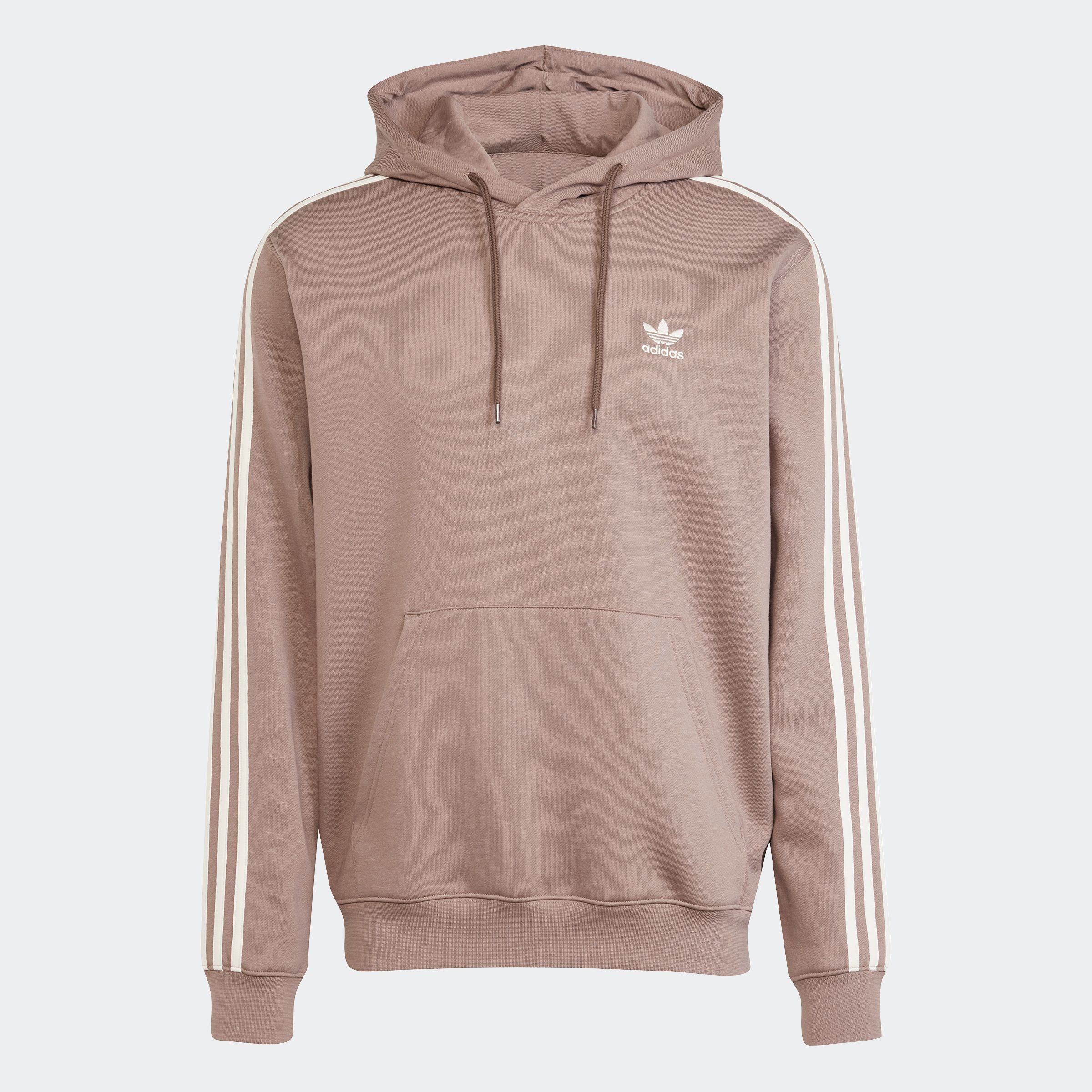 adidas Originals Hoodie 3-STRIPES HOODY