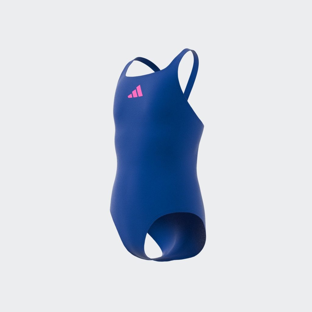 adidas Performance Badpak (1 stuk)