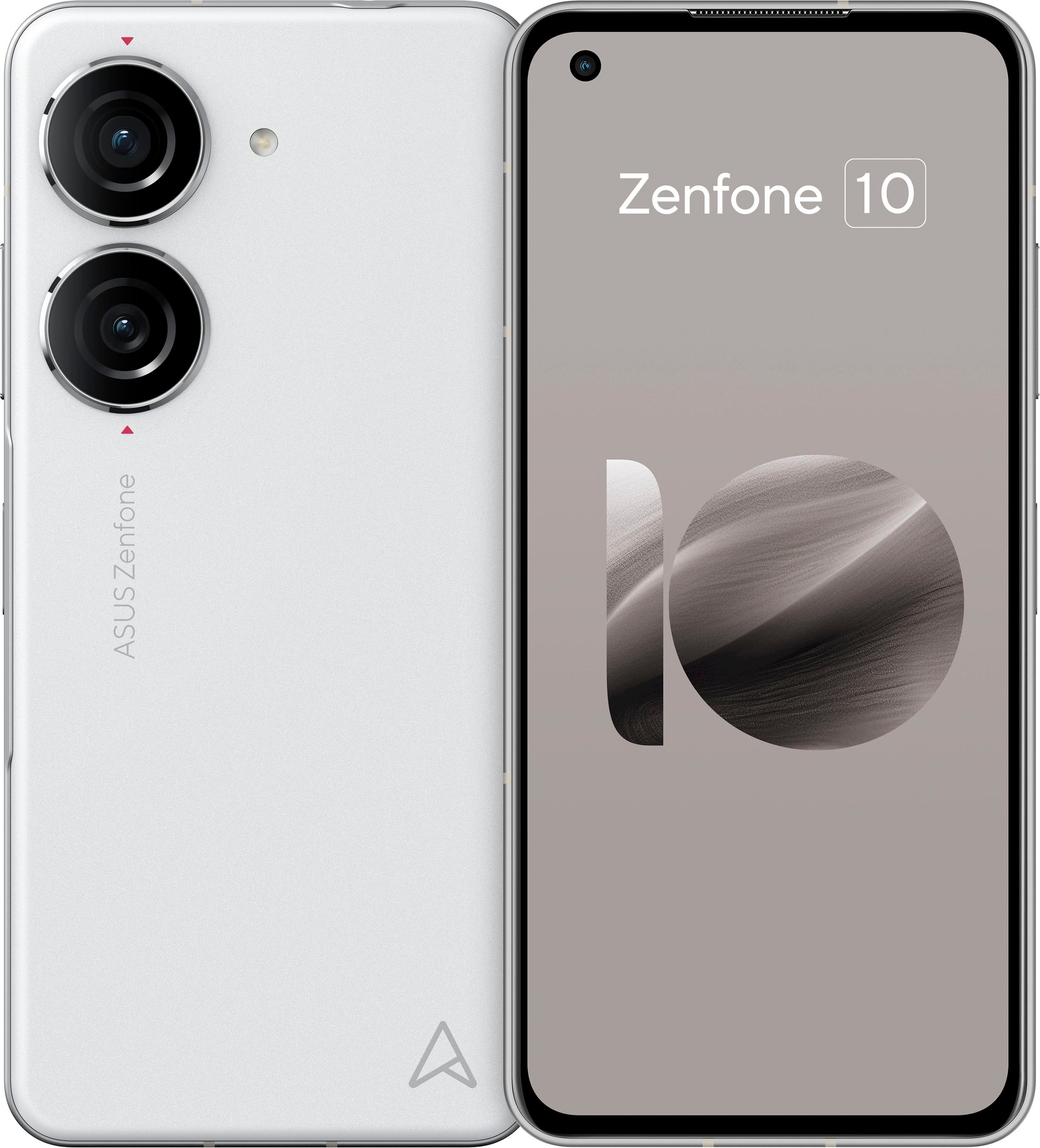 Asus Smartphone ZENFONE 10, 256 GB