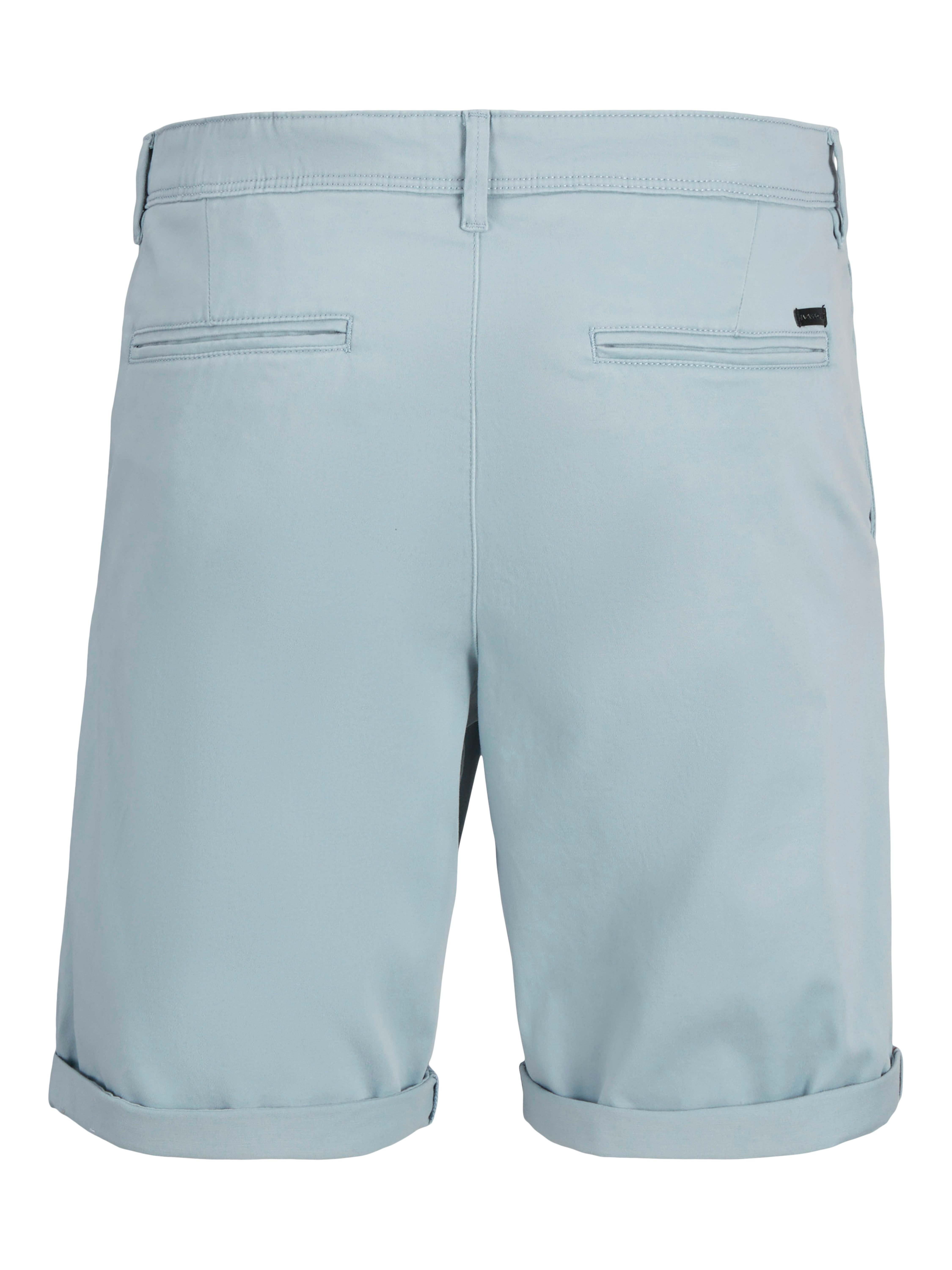 Jack & Jones Chino-short JPSTBOWIE JJSHORTS S