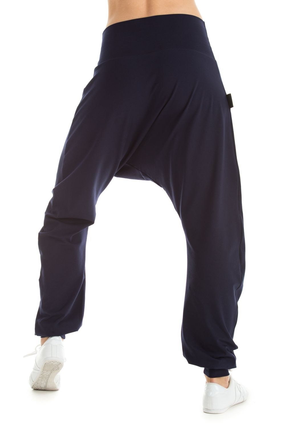 Winshape Harembroek WH7