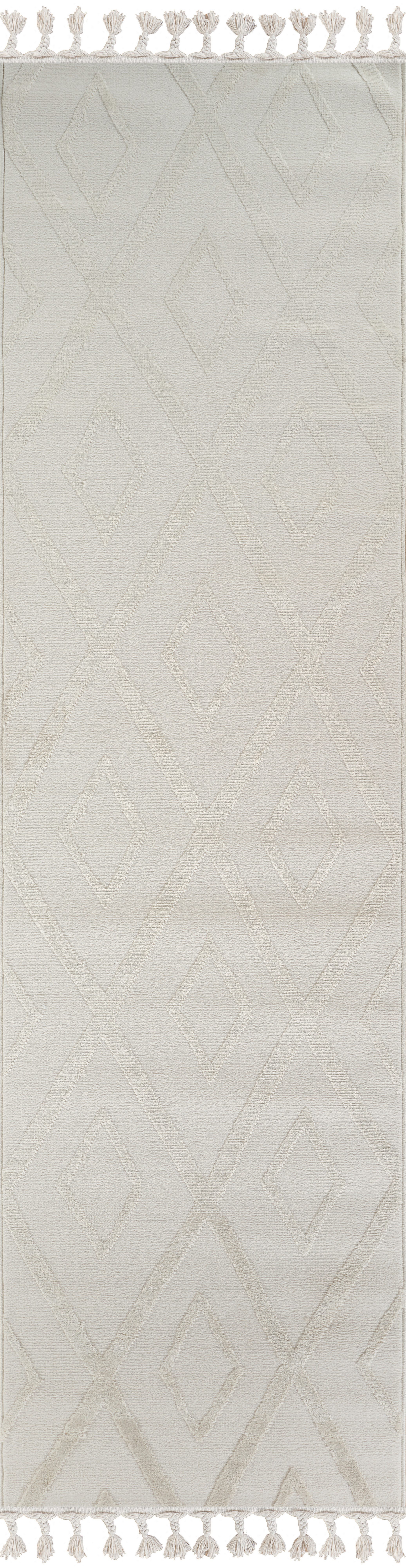 my home Loper Otilie