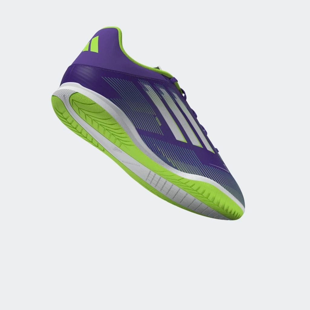 adidas Performance Voetbalschoenen F50 CLUB IN