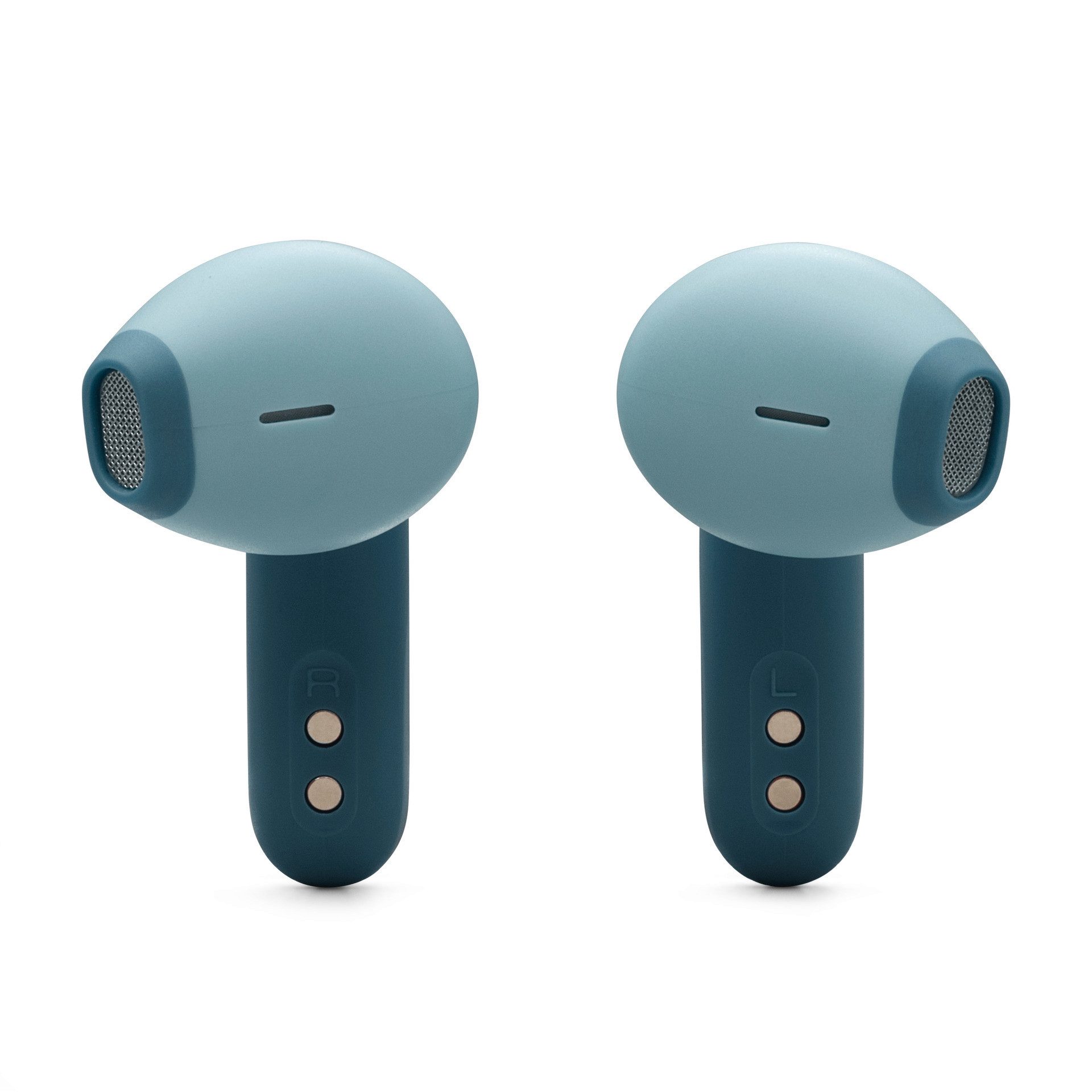 JBL Draadloze in-ear hoofdtelefoon Wave Flex 2