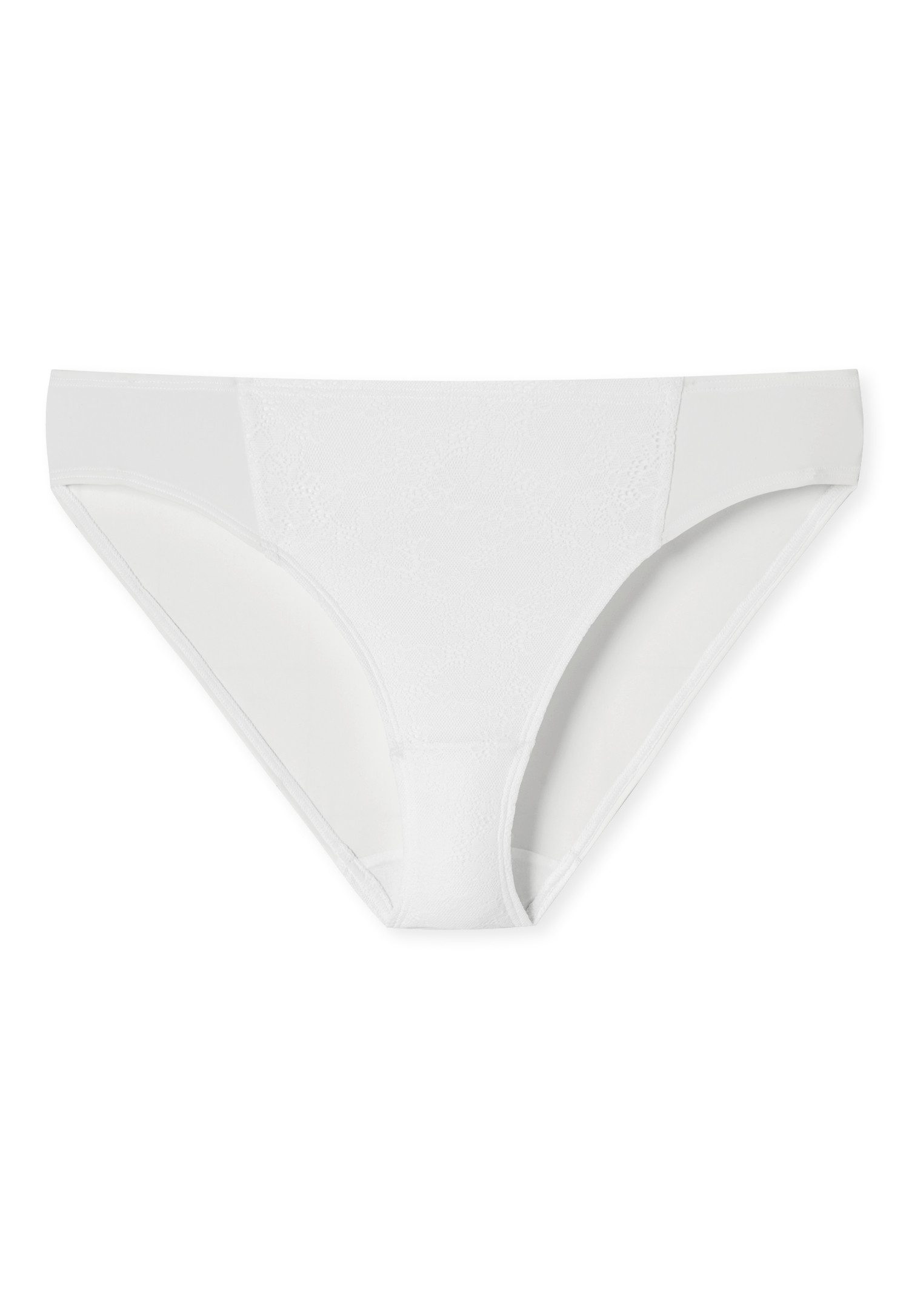 Schiesser Rio-slip Air