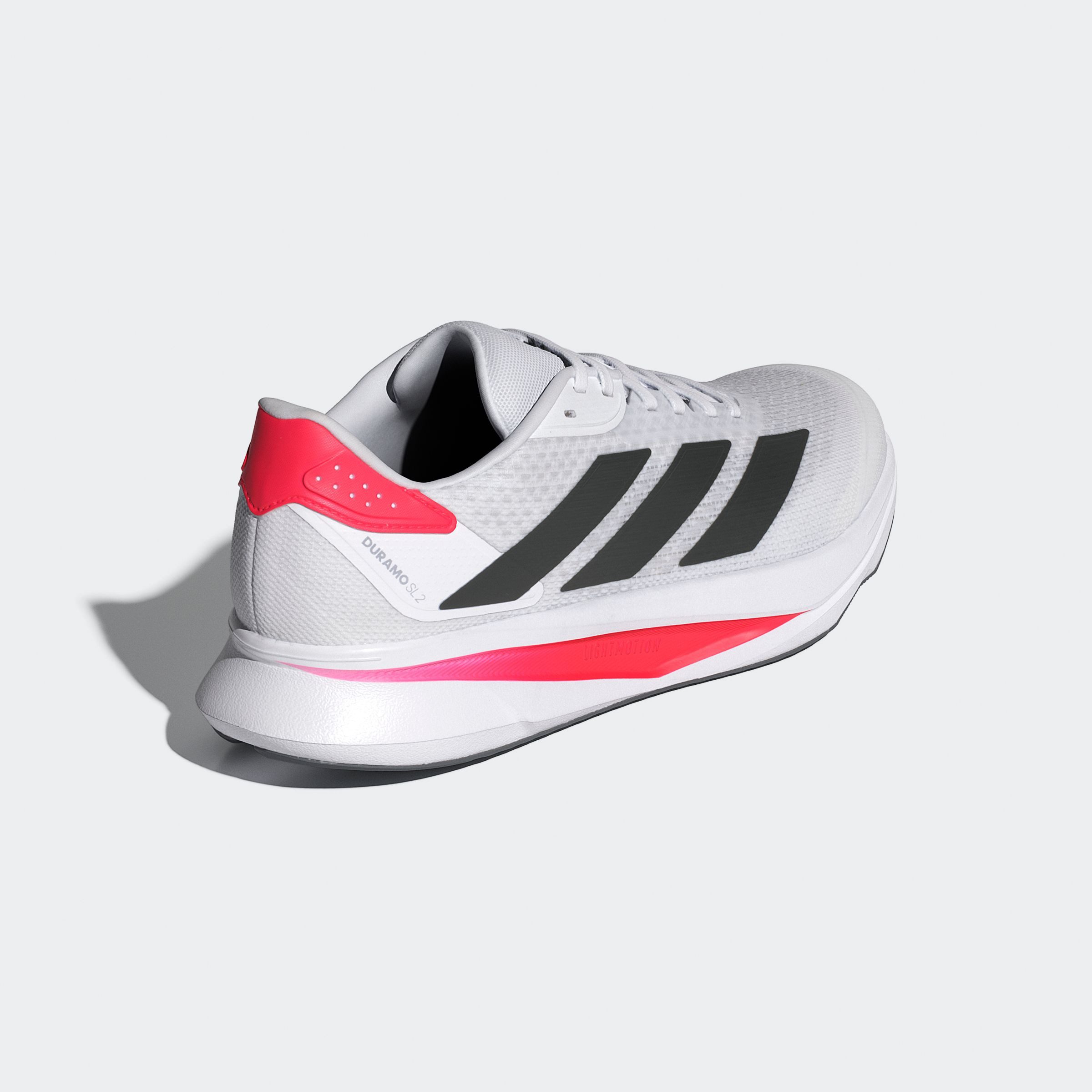 adidas Performance Runningschoenen DURAMO SL 2