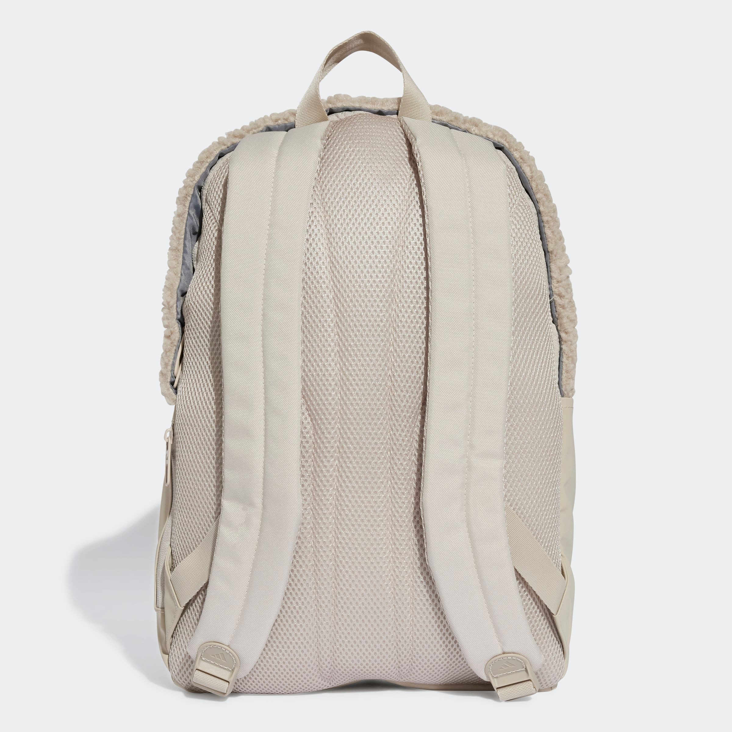 adidas Performance Rugzak CLSC WNTR BP