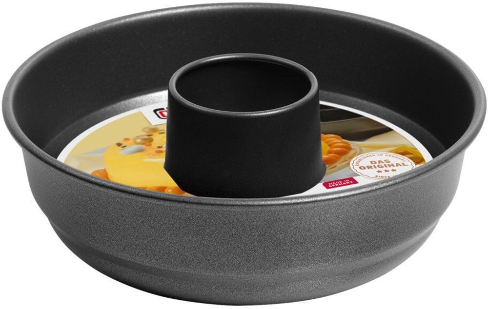 Kaiser Backformen Bakvorm Classic Frankfurter kransvorm, Made in Germany