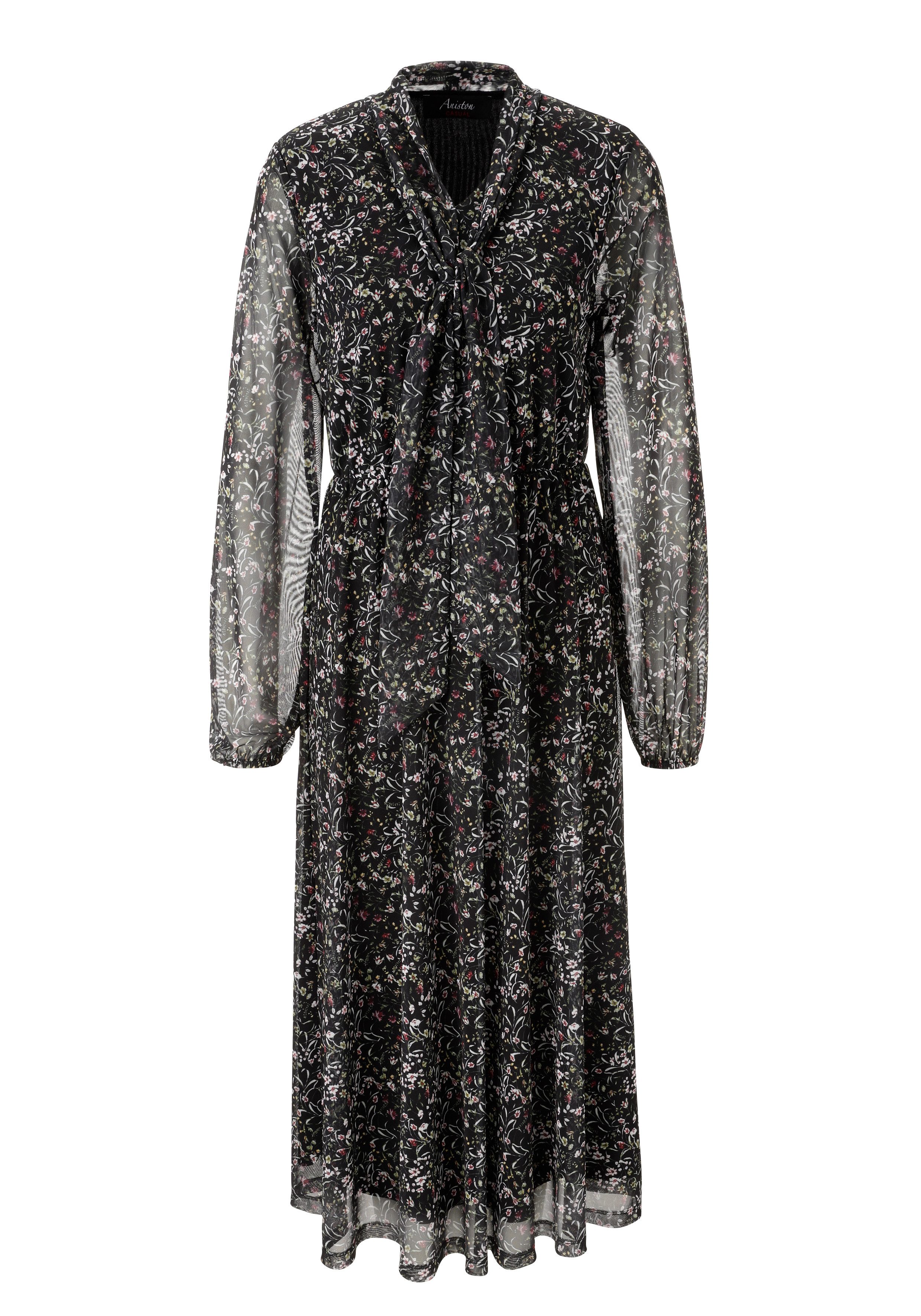 Aniston CASUAL Blousejurk