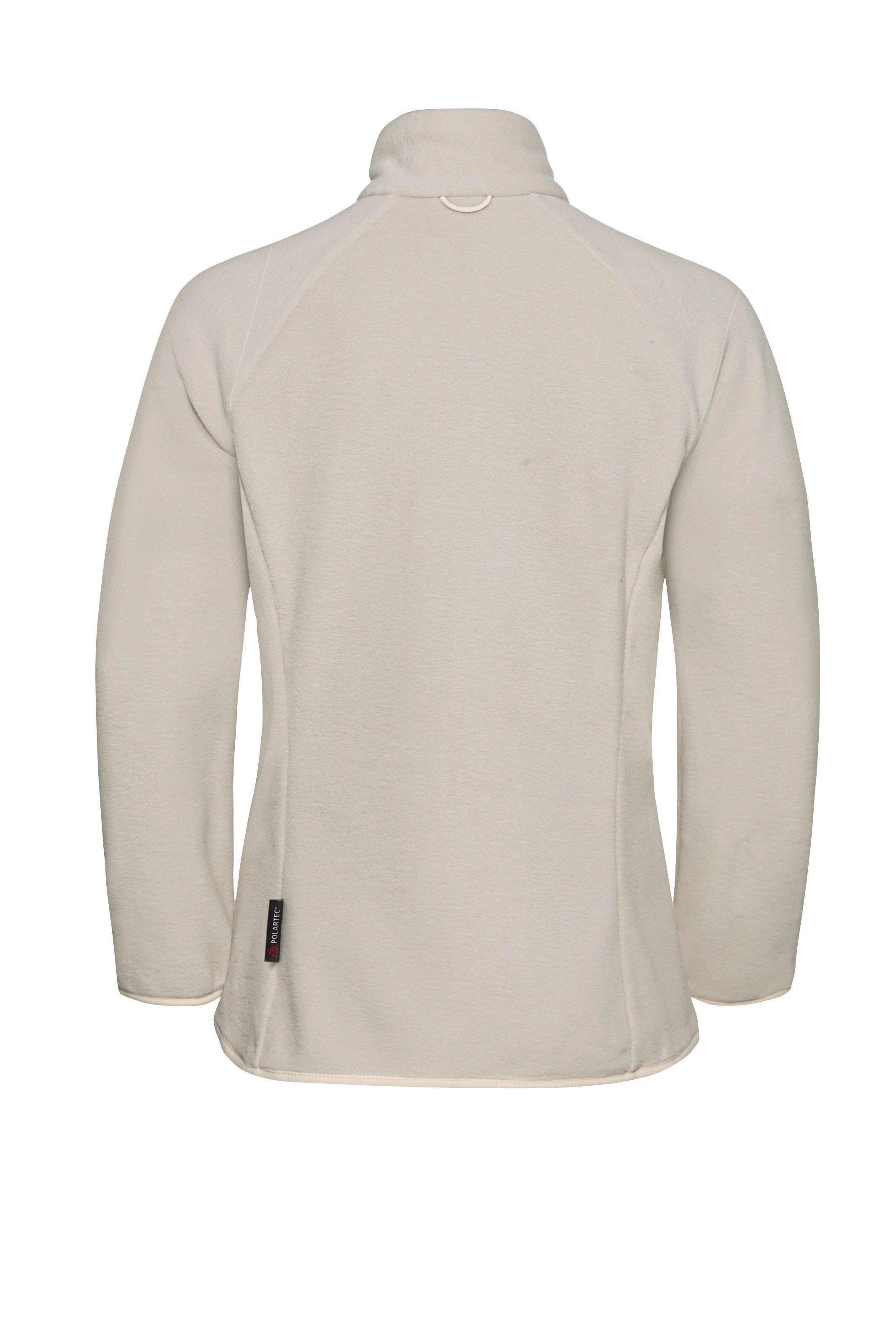 Jack Wolfskin Fleecejack