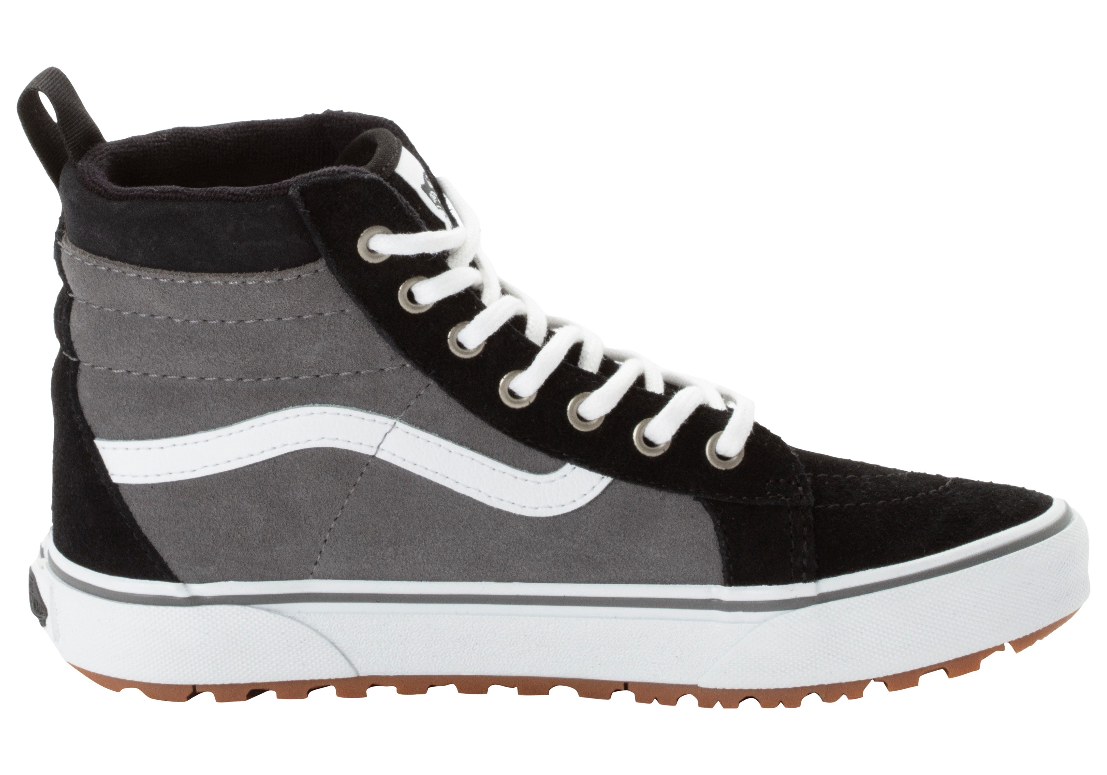 Vans Sneakers MTE SK8-Hi voor kinderen en jongeren