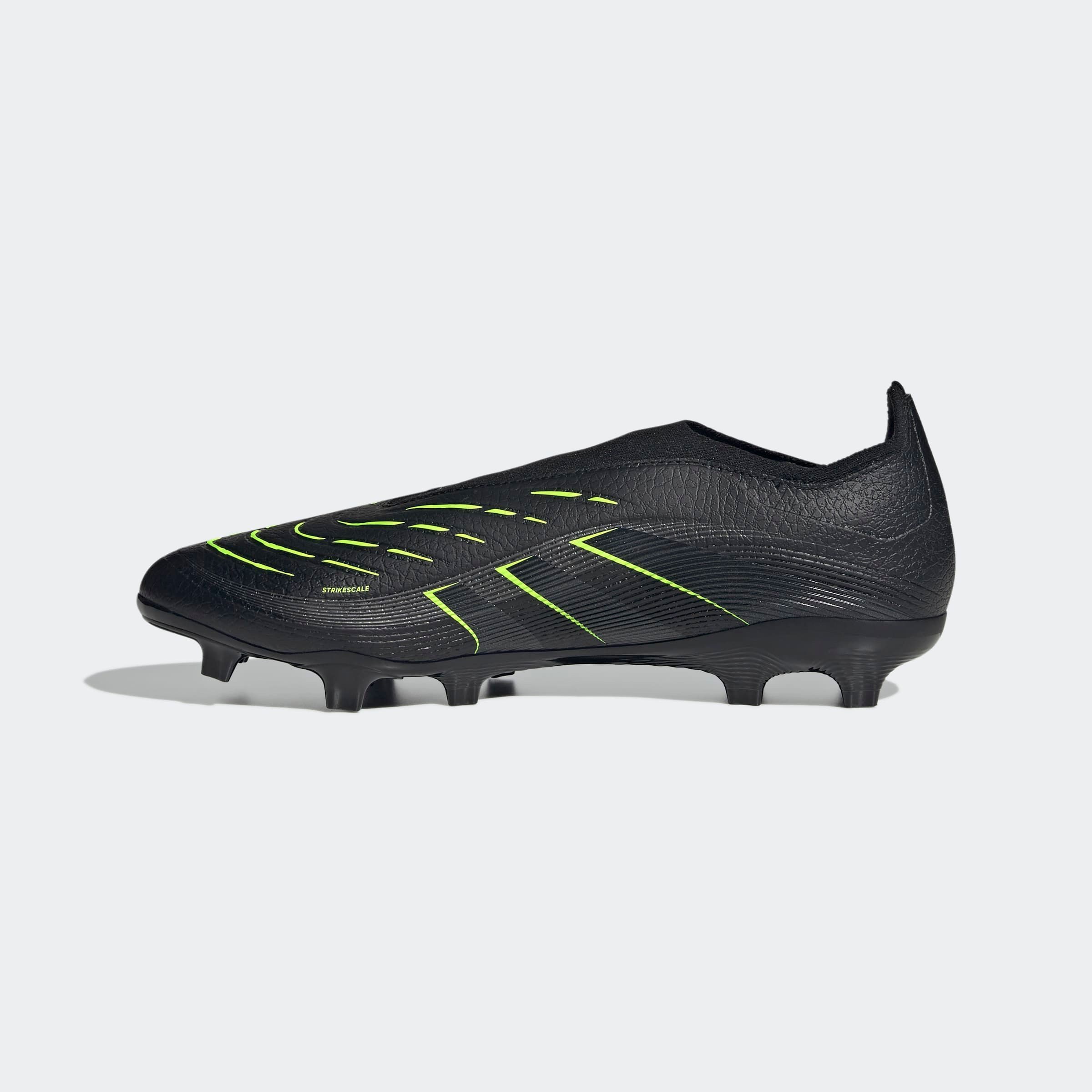 adidas Performance Voetbalschoenen