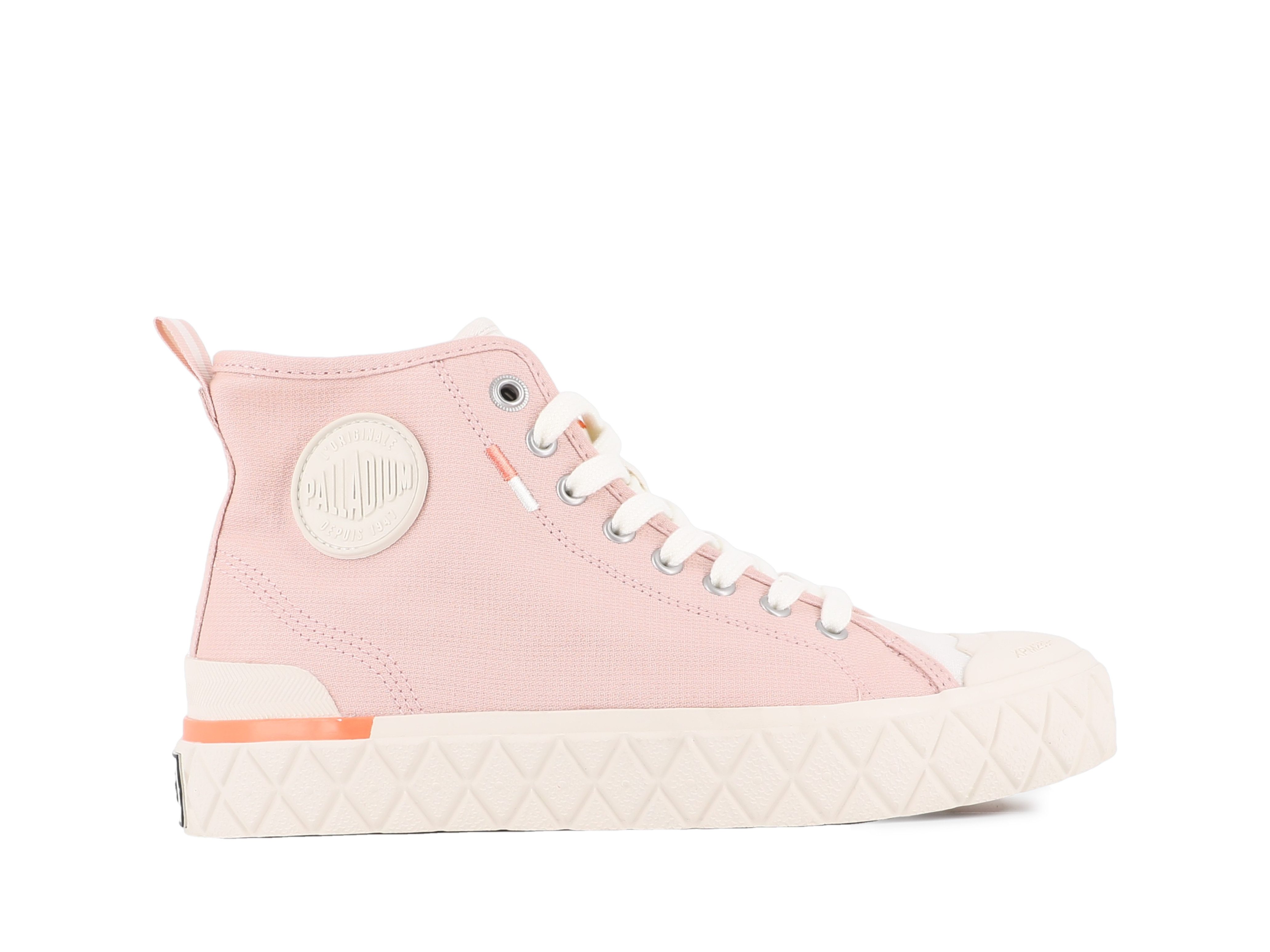 Palladium Sneakers PALLA ACE CHUKKA ORG