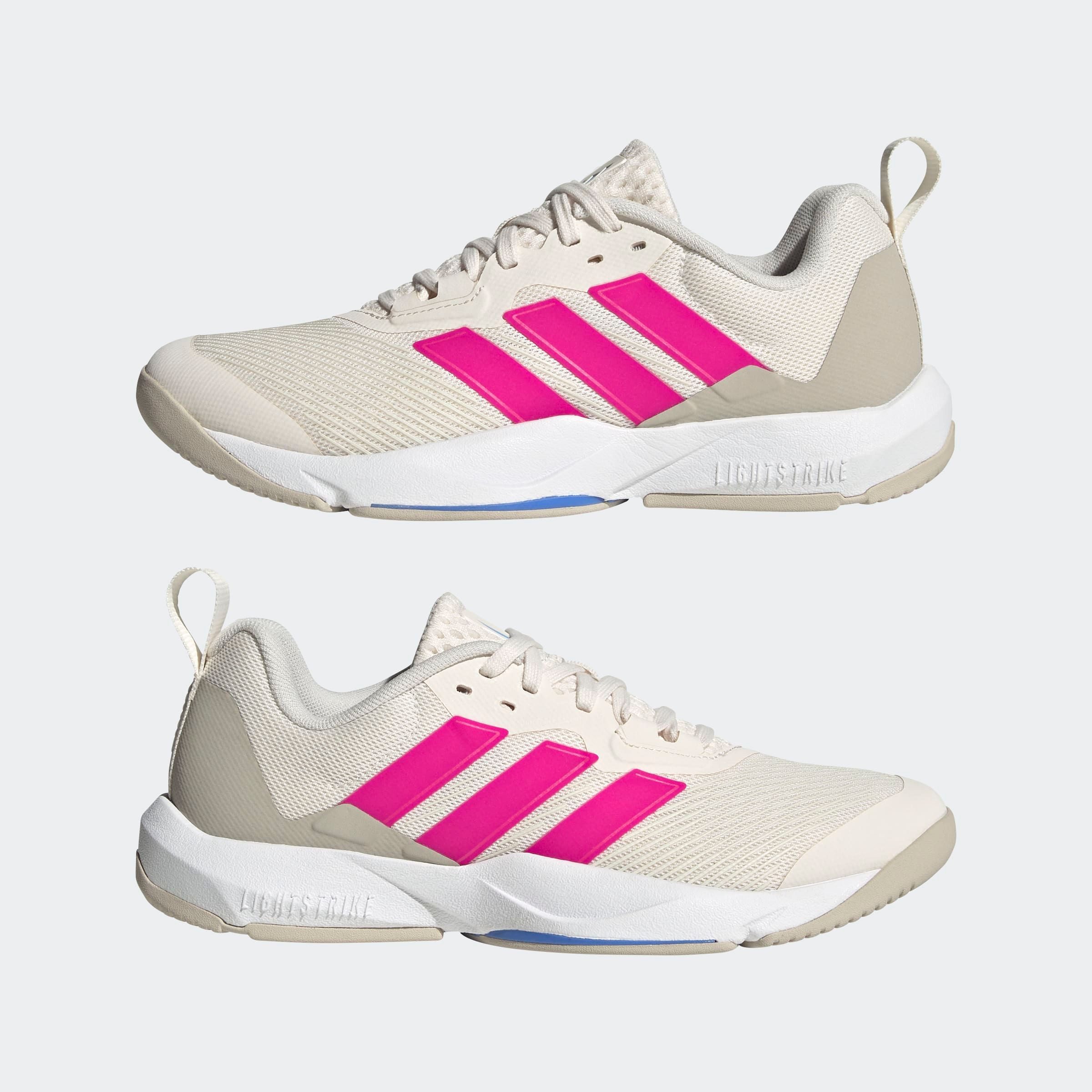 adidas Performance Trainingsschoenen RAPIDMOVE 2