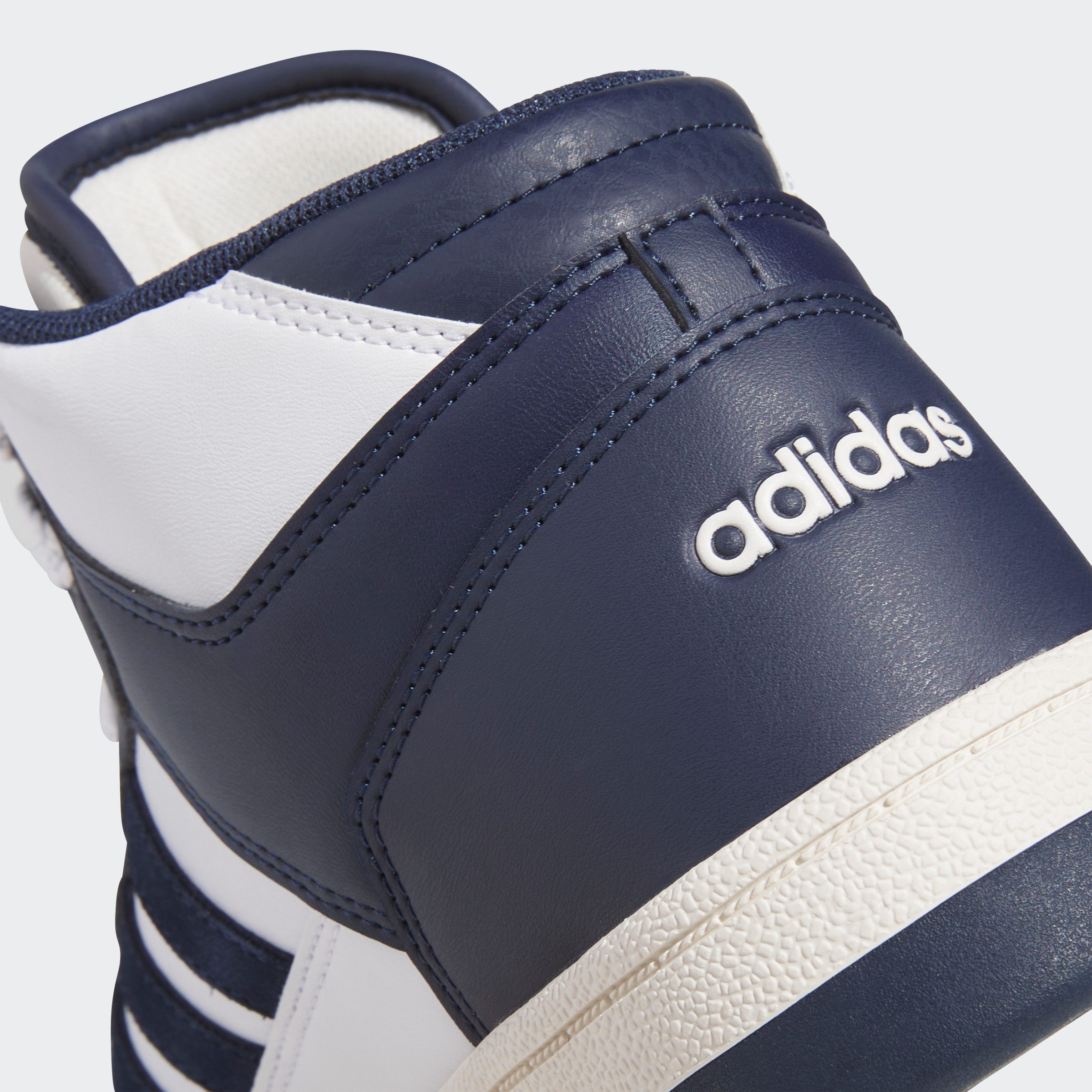 adidas Sportswear Sneakers RAPID COURT MID