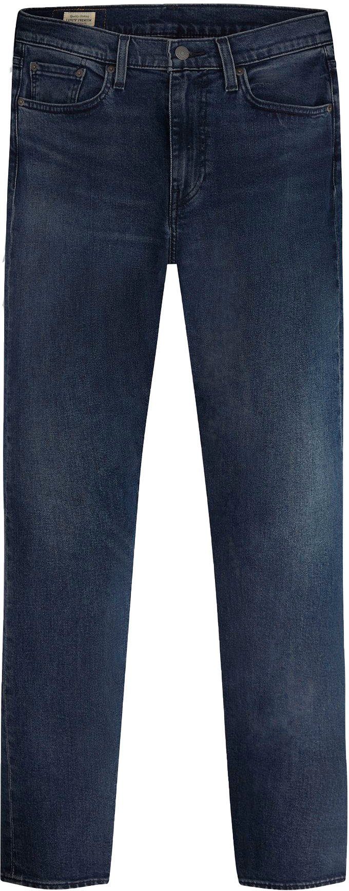 Levi's® Tapered jeans 512 Slim Taper Fit