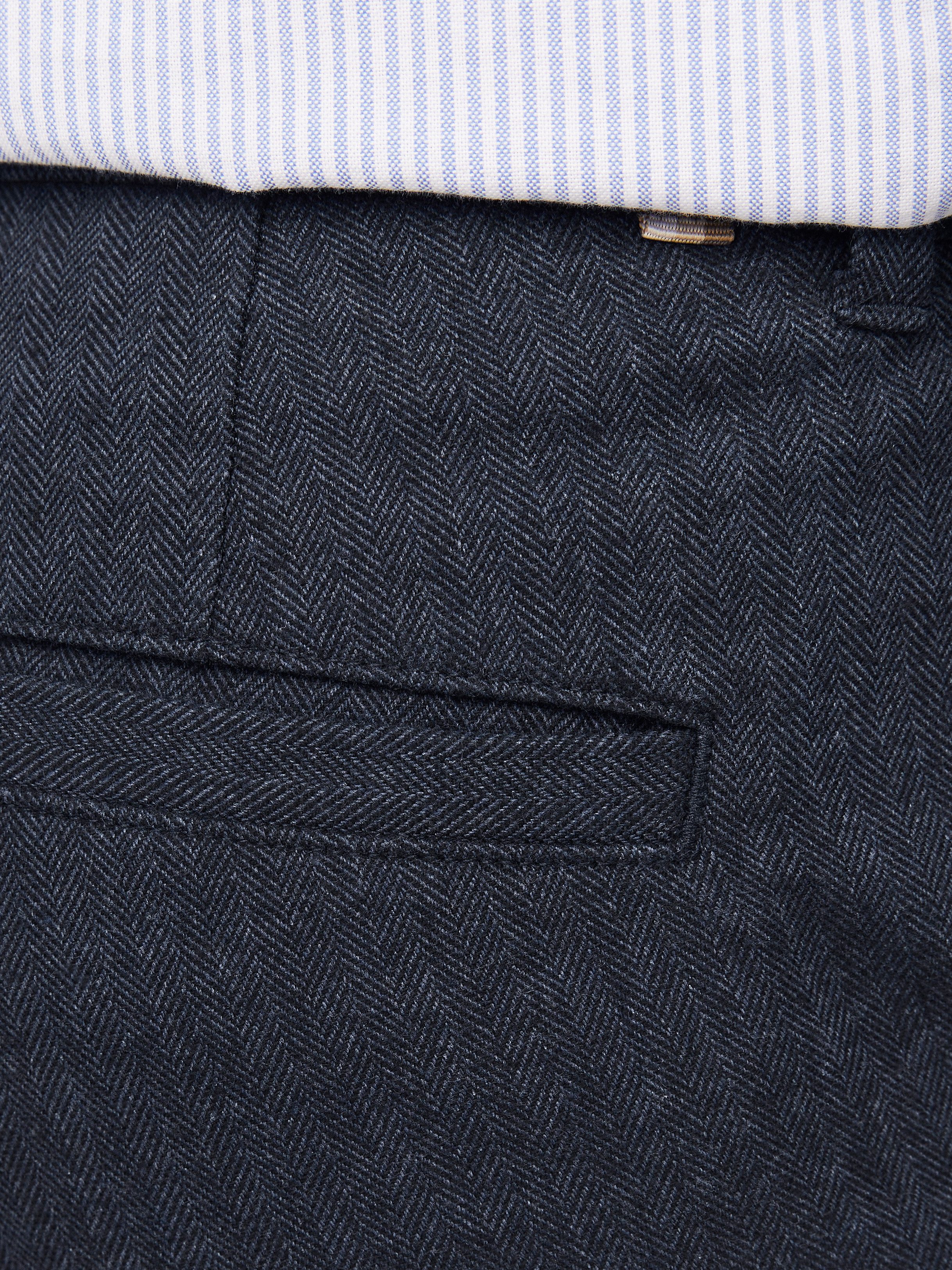 Jack & Jones Chino JPSTMARCO JJHENRY CHINO SN