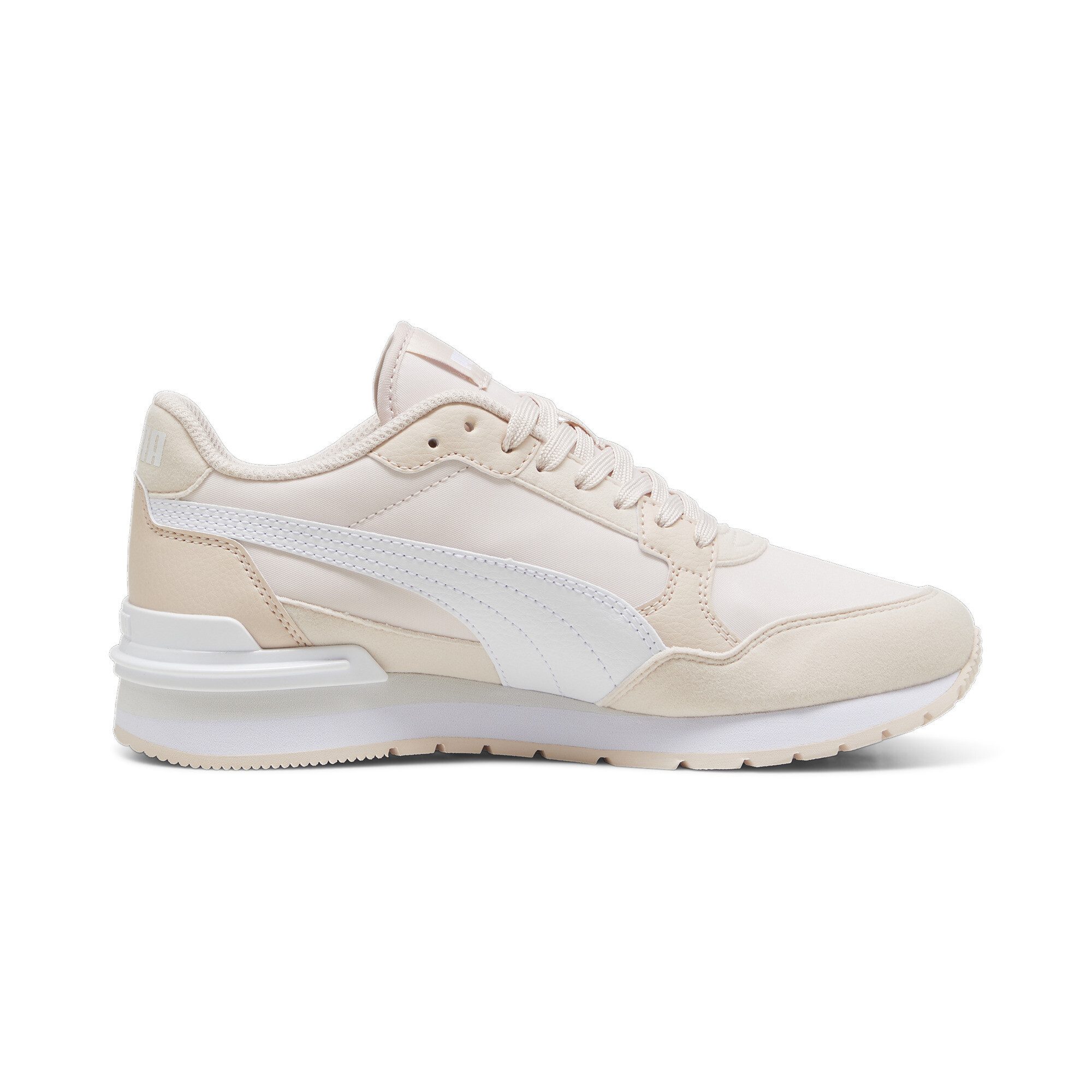 PUMA Sneakers ST RUNNER V4 NL JR