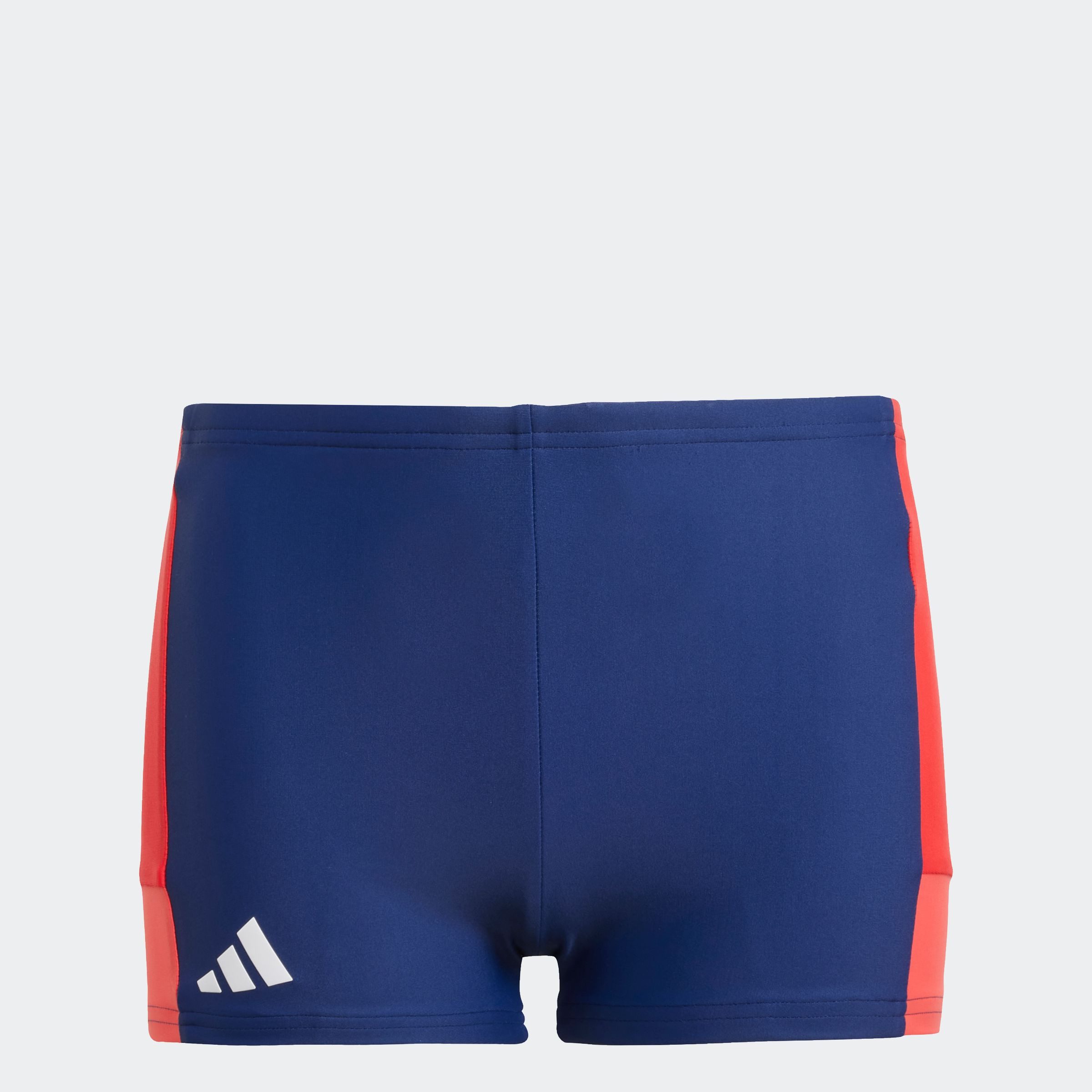 adidas Performance Zwembroek CB BOXER BY (1 stuk)
