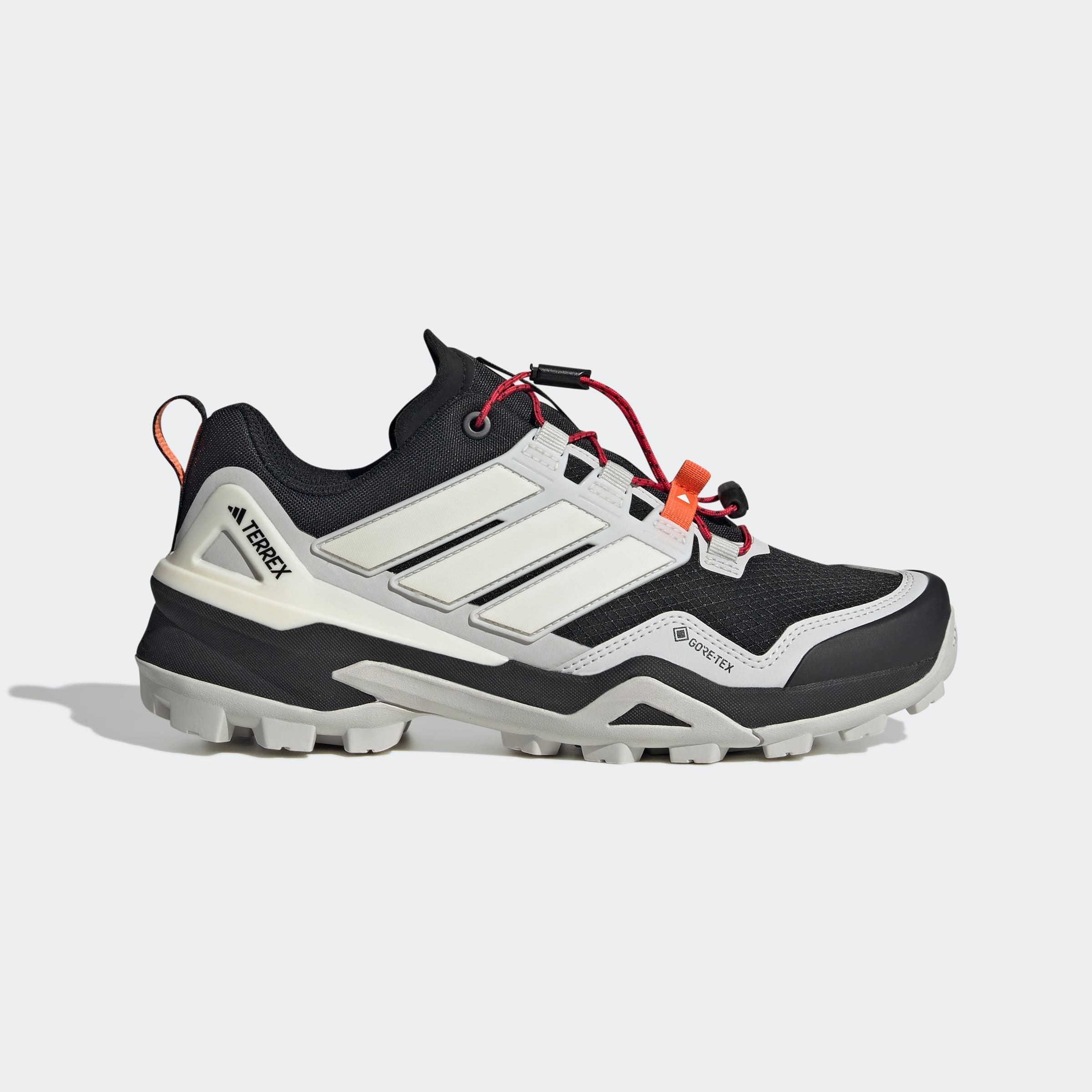 adidas TERREX Wandelschoenen TERREX SKYCHASER GORE-TEX