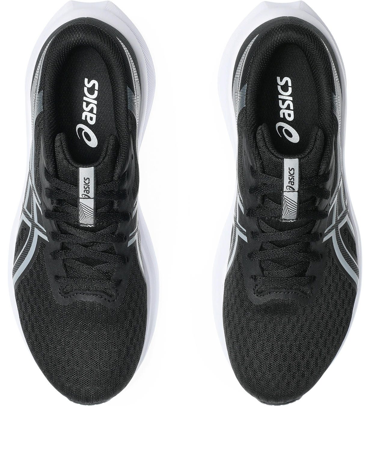 Asics Runningschoenen PATRIOT 14