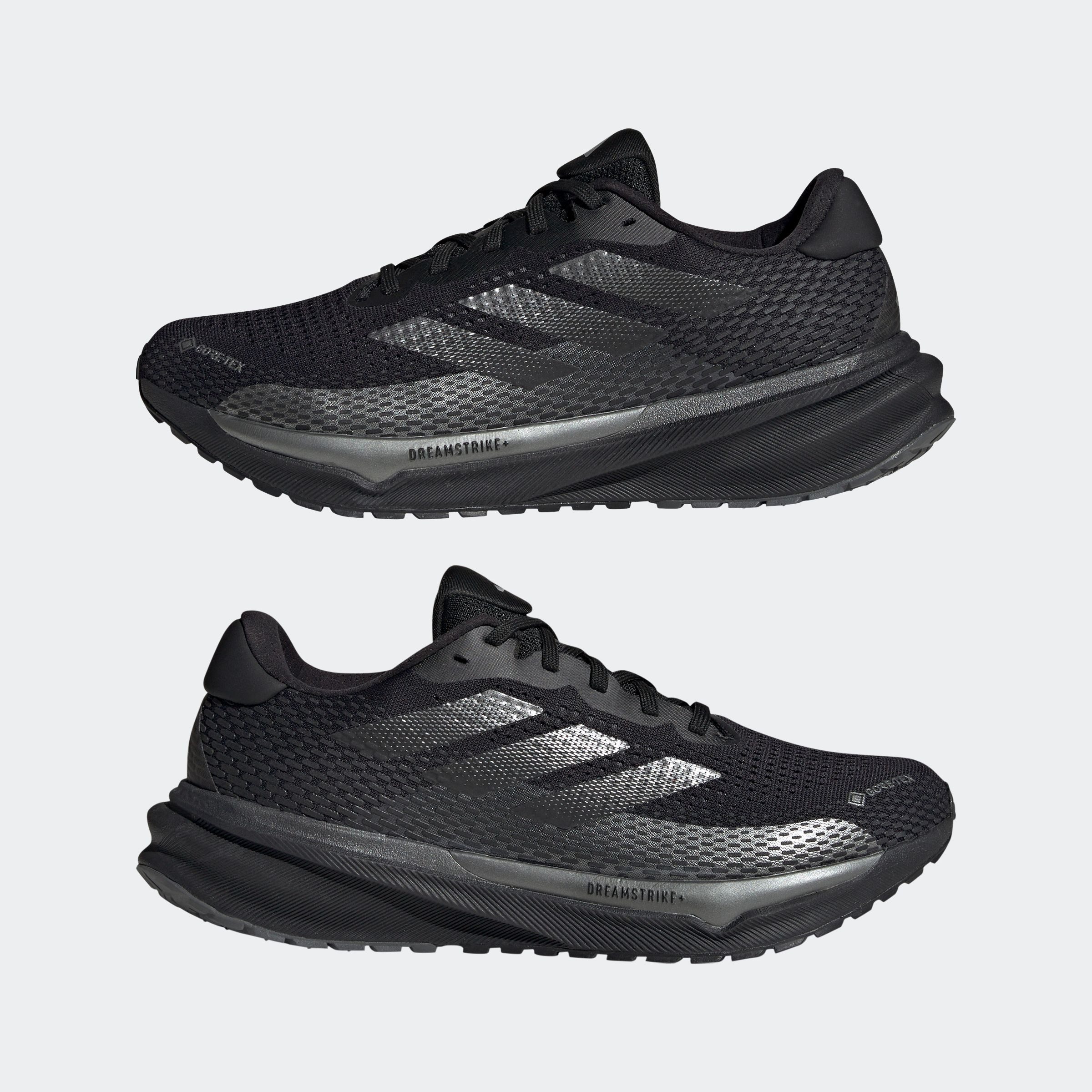 adidas Performance Runningschoenen SUPERNOVA GORE-TEX
