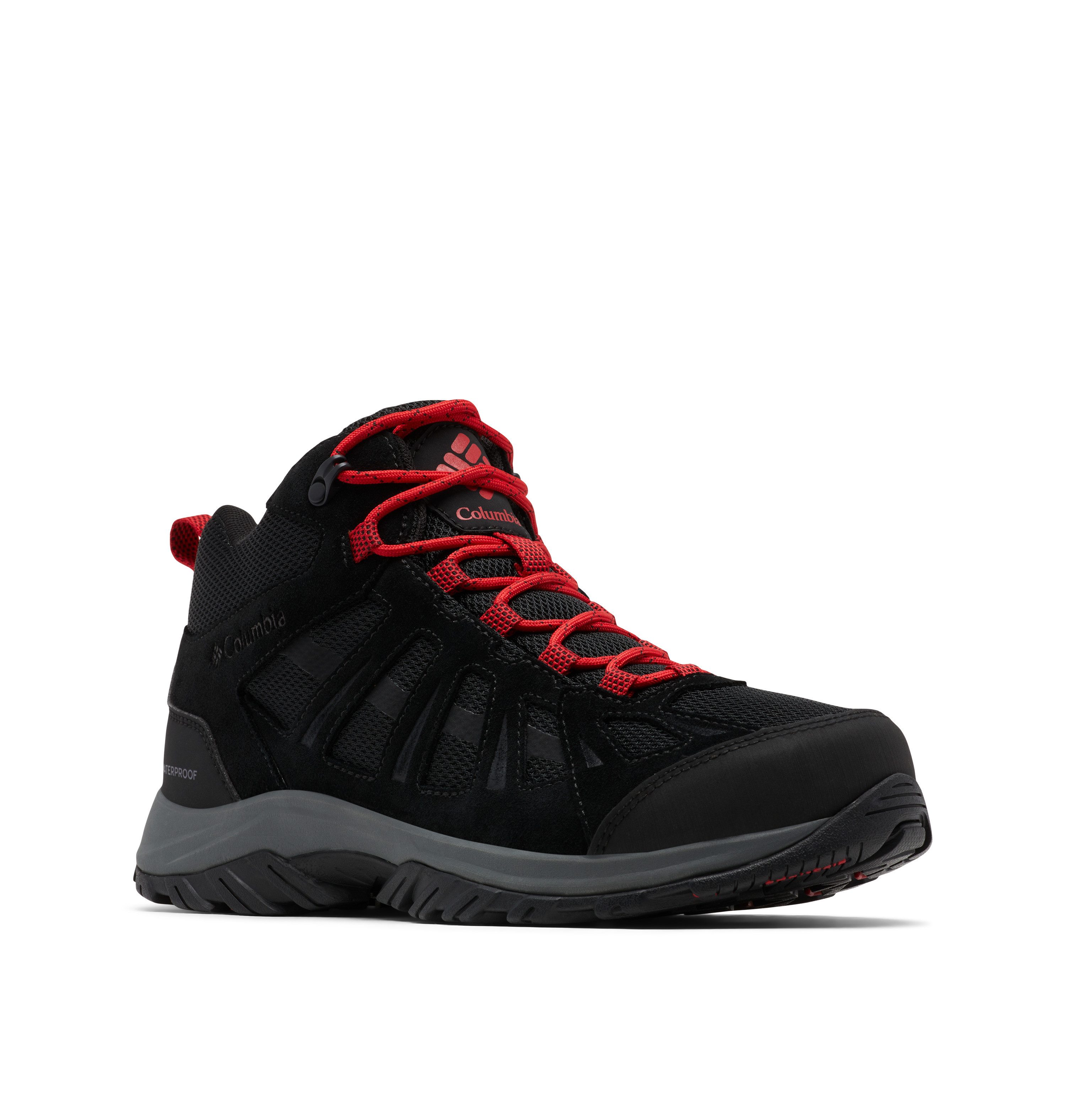 Columbia Wandelschoenen REDMOND™ III MID WATERPROOF