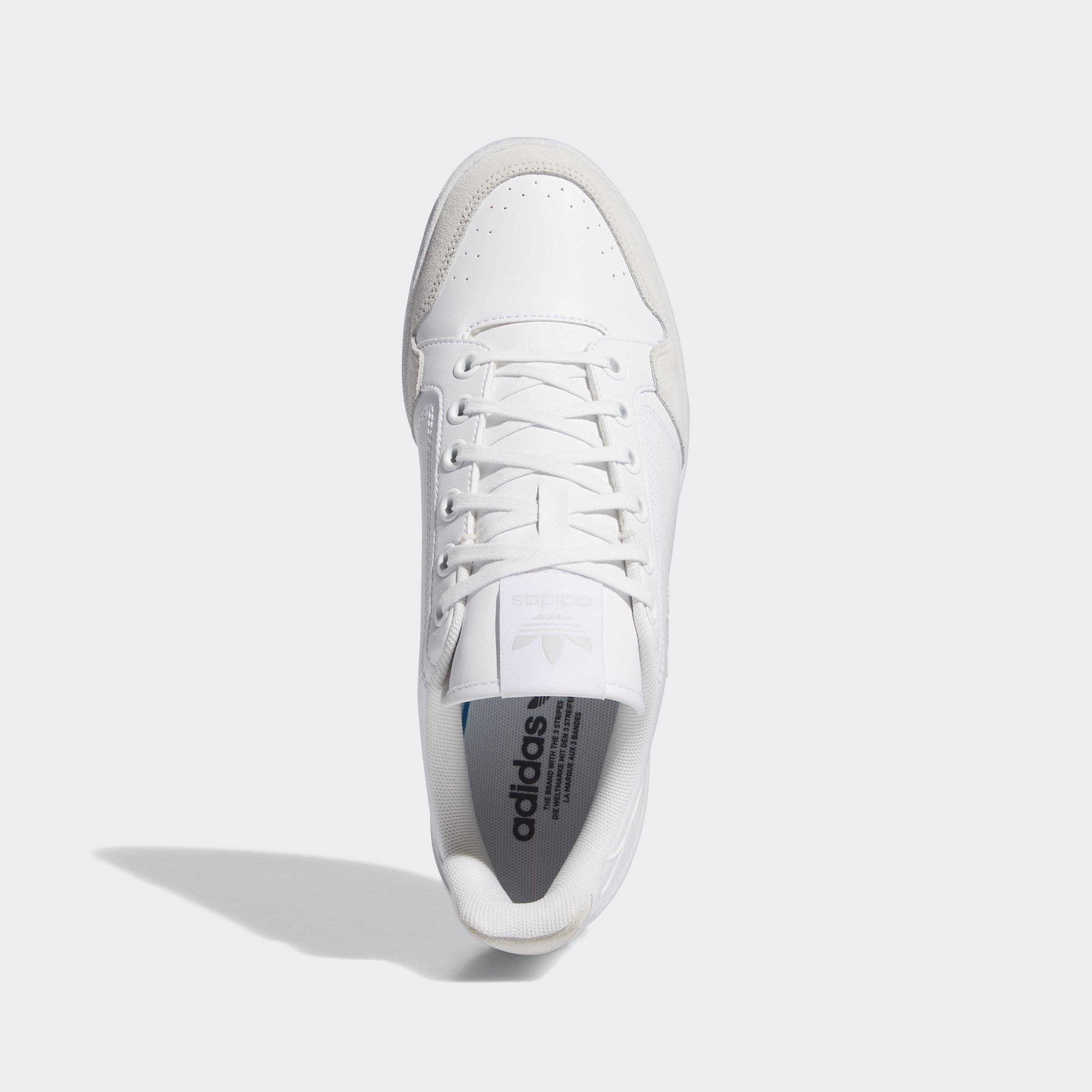 adidas Originals Sneakers NY 90
