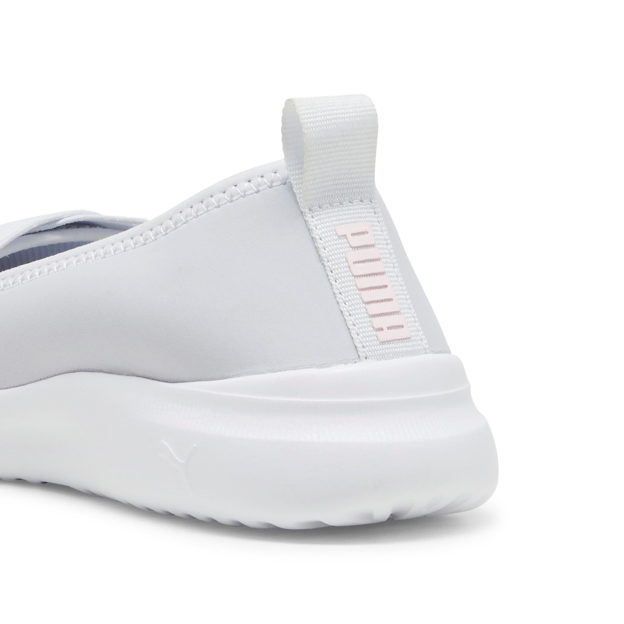 PUMA Sneakers ADELINA