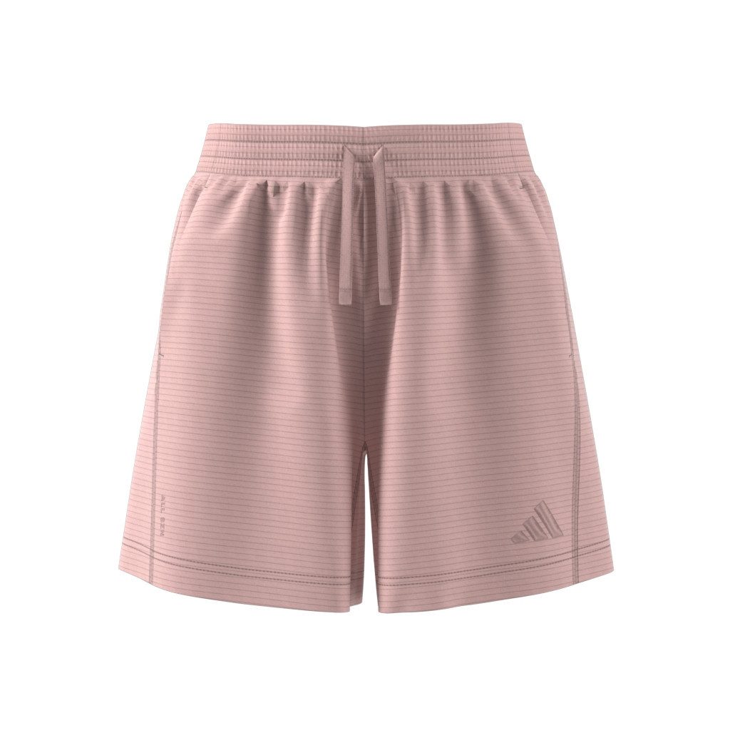 adidas Sportswear Short W ALL SZN L SHO (1-delig)