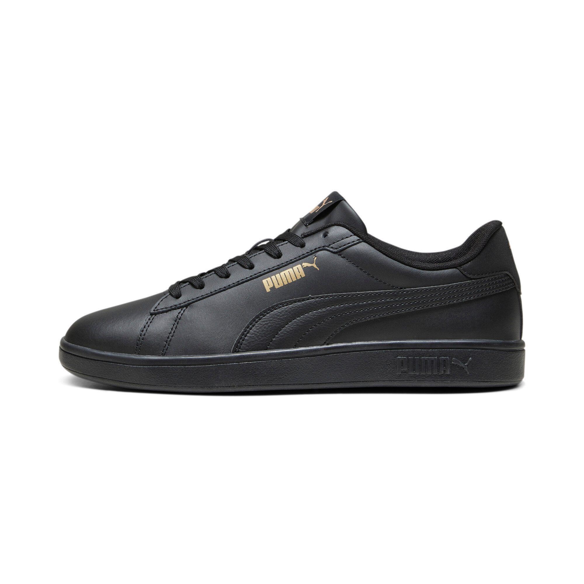 PUMA Sneakers SMASH 3.0 L