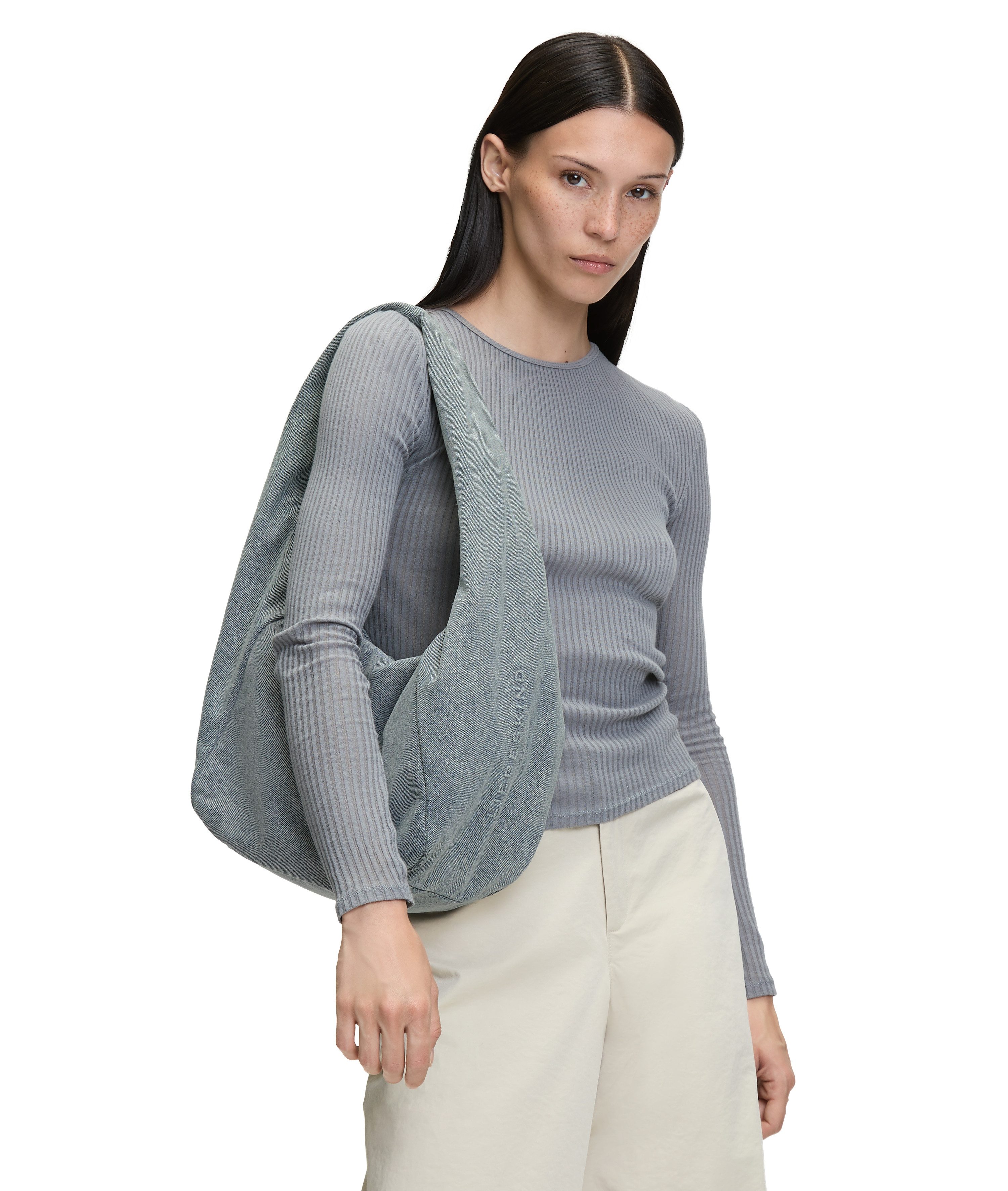 Liebeskind Berlin Hobo-tas