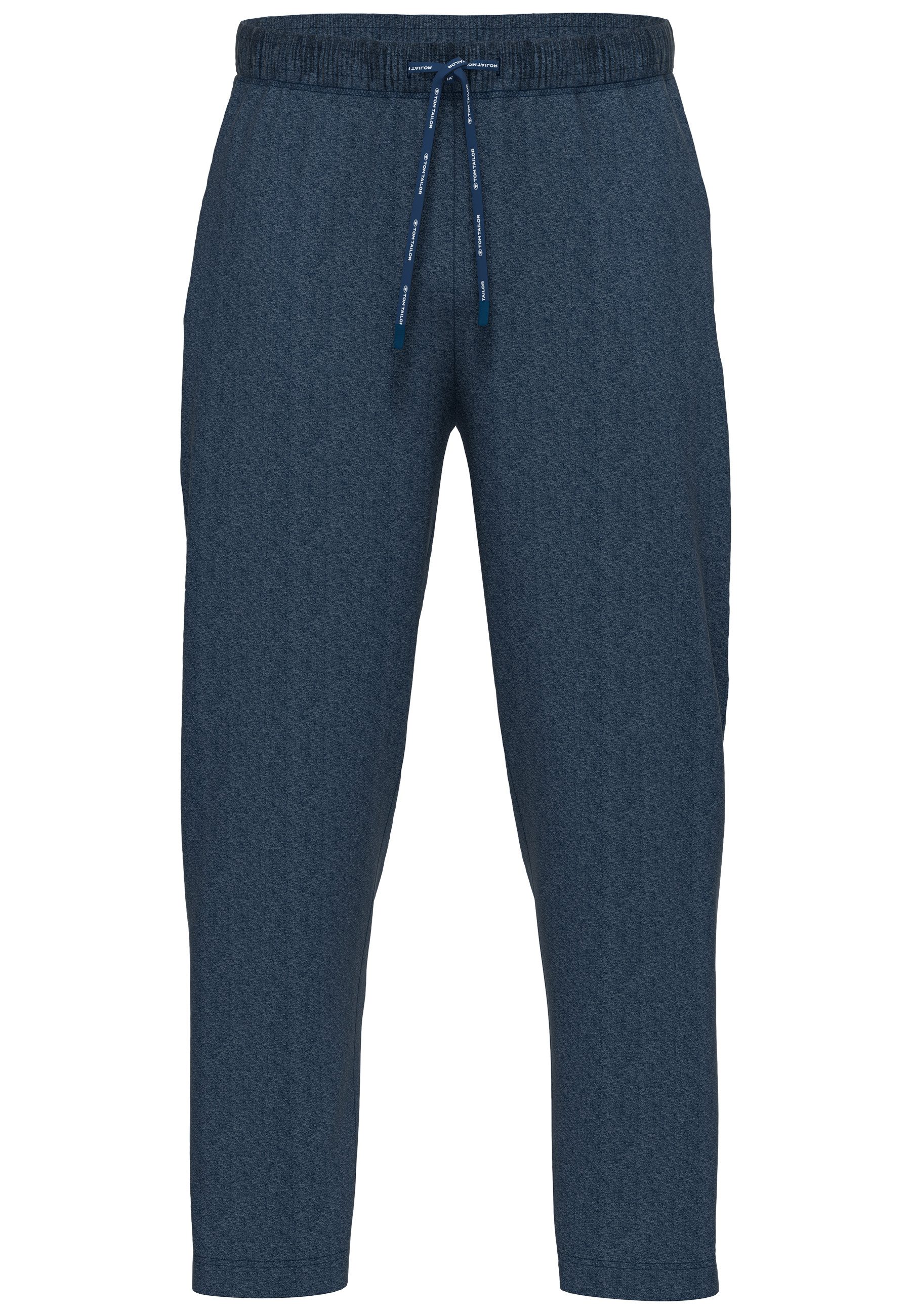 Tom Tailor Pyjamabroek Tennessee