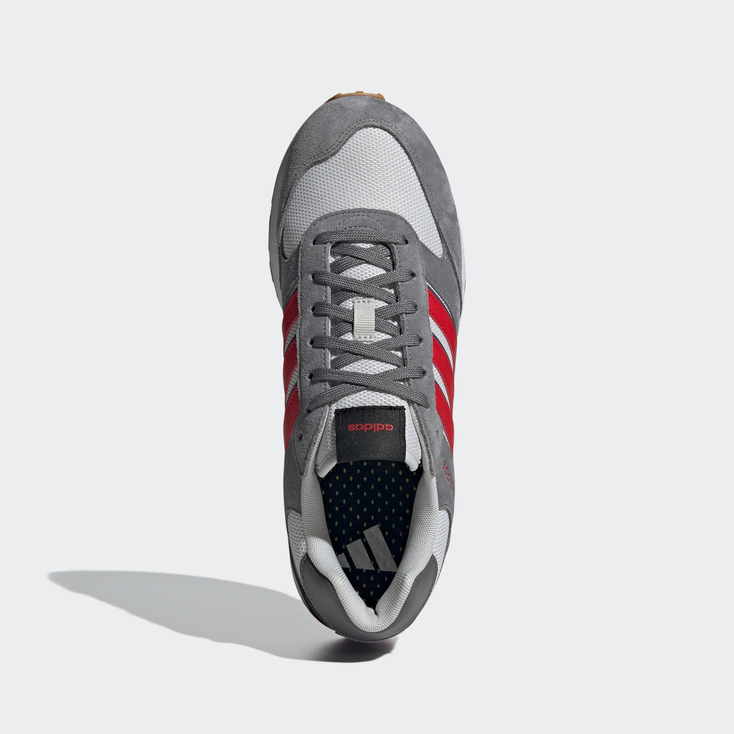 adidas Sportswear Sneakers RUN 80S