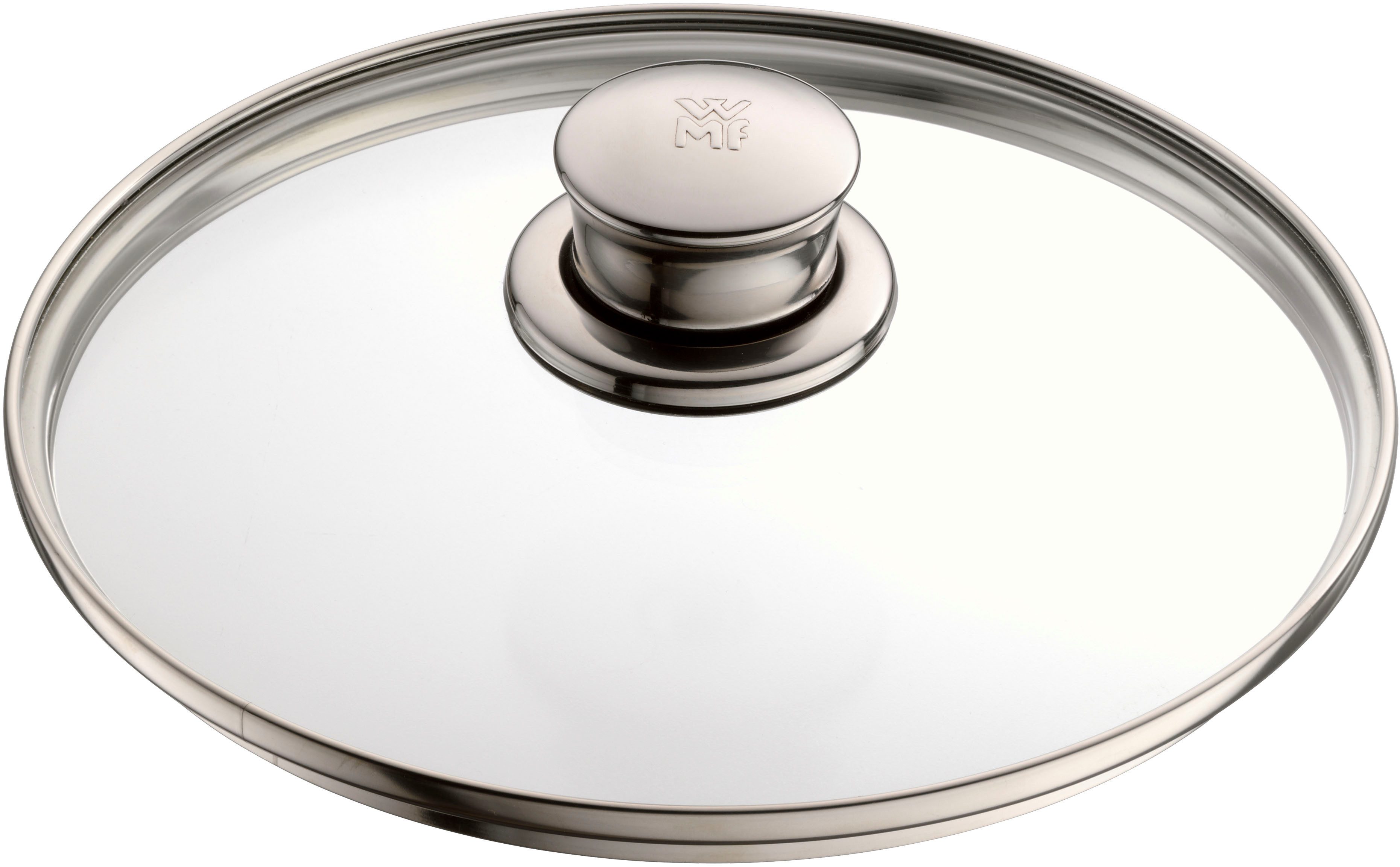 WMF Braadpan Diadem Plus