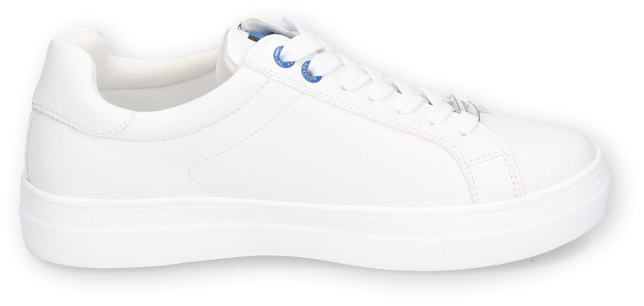 Dockers by Gerli Sneakers