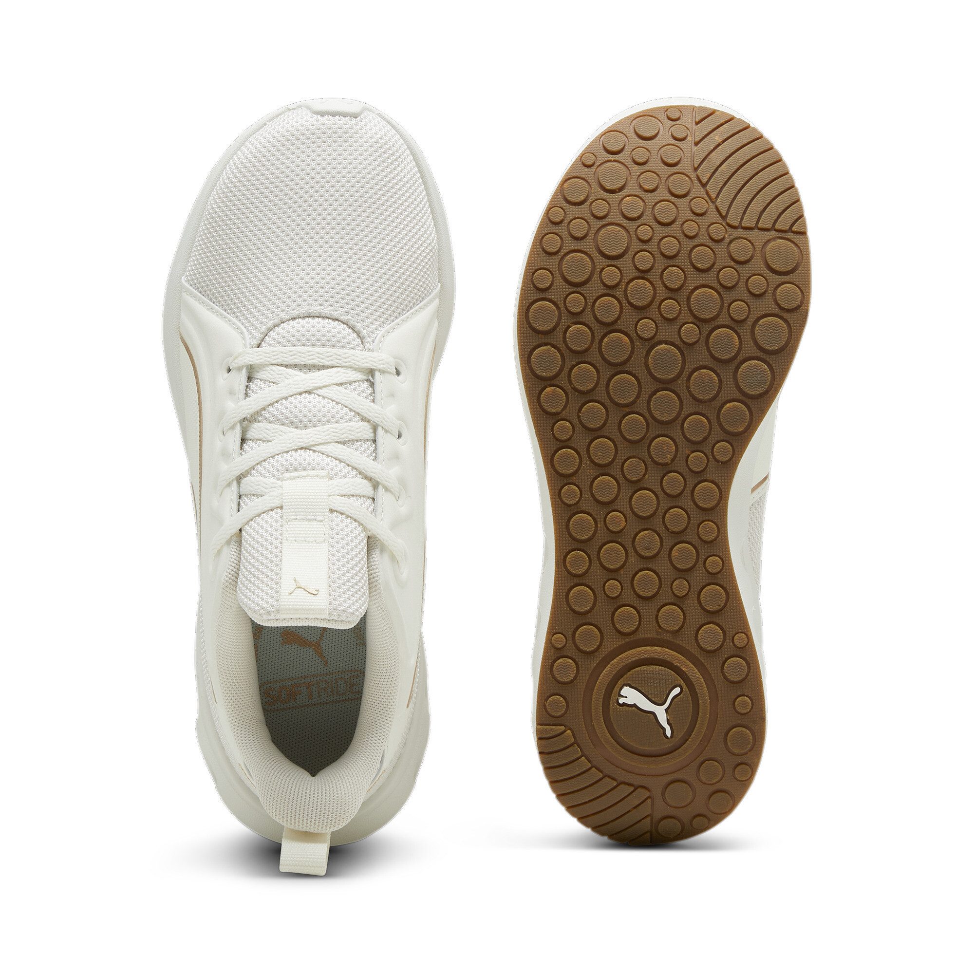 PUMA Runningschoenen SOFTRIDE CARSON