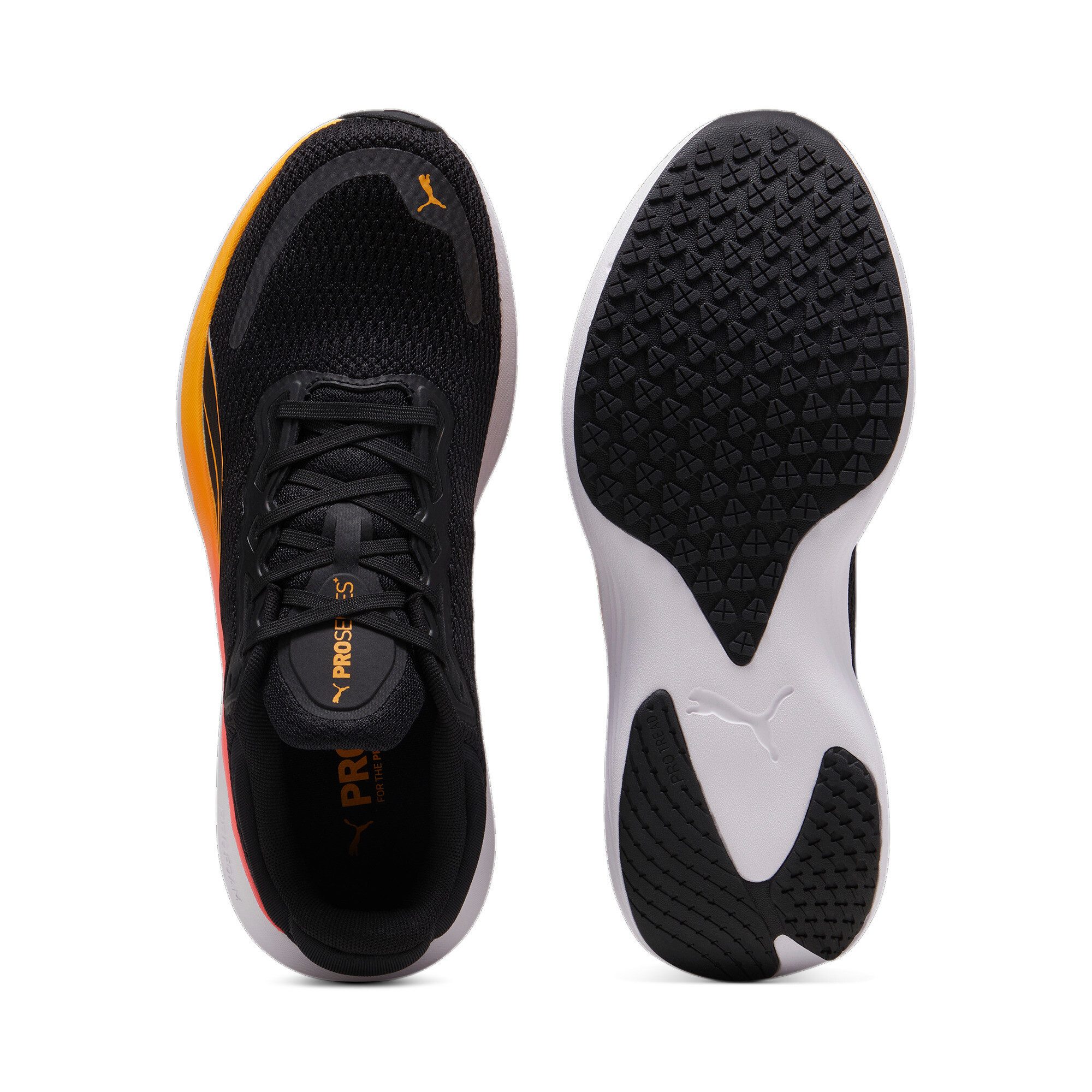 PUMA Runningschoenen SCEND PRO