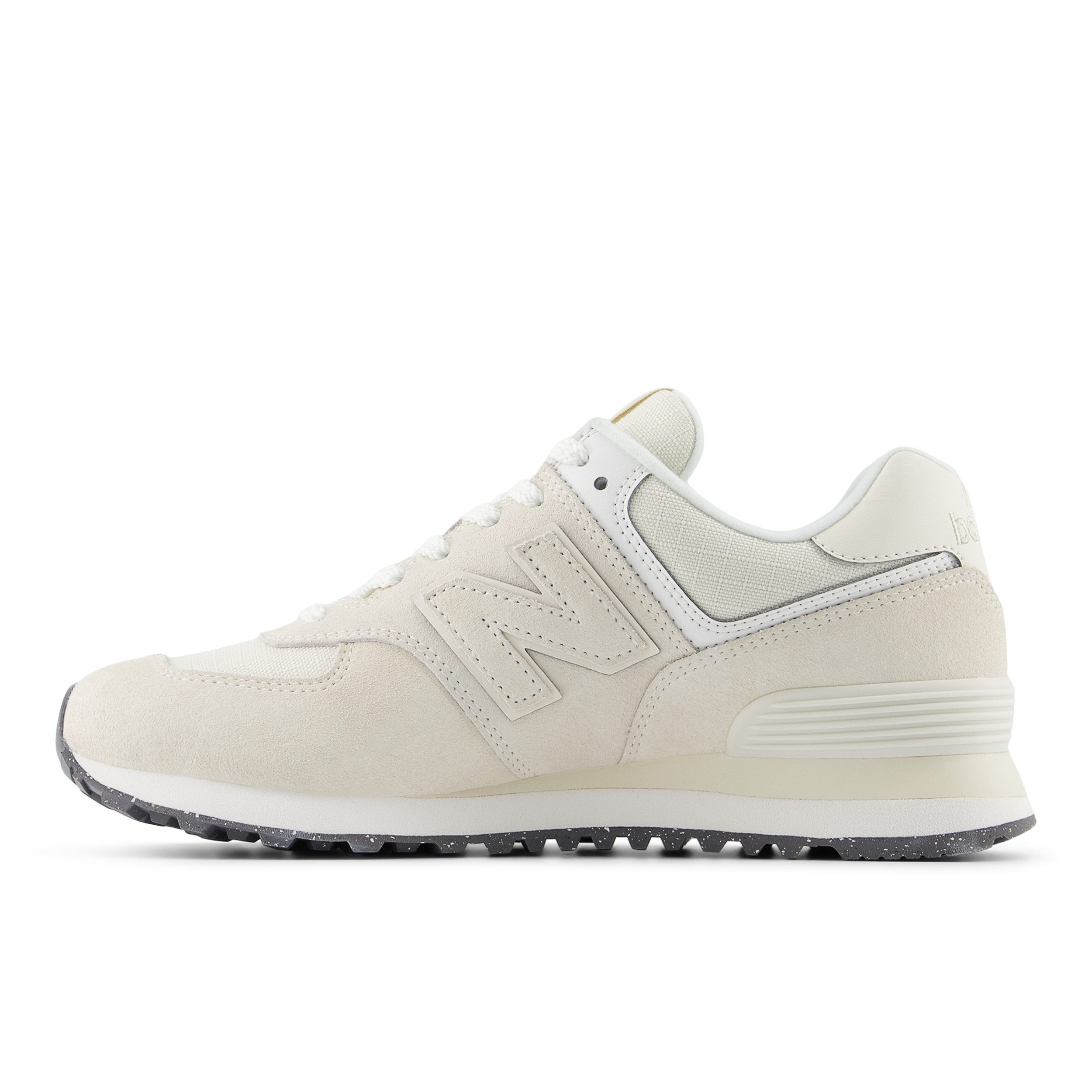 New Balance Sneakers WL574