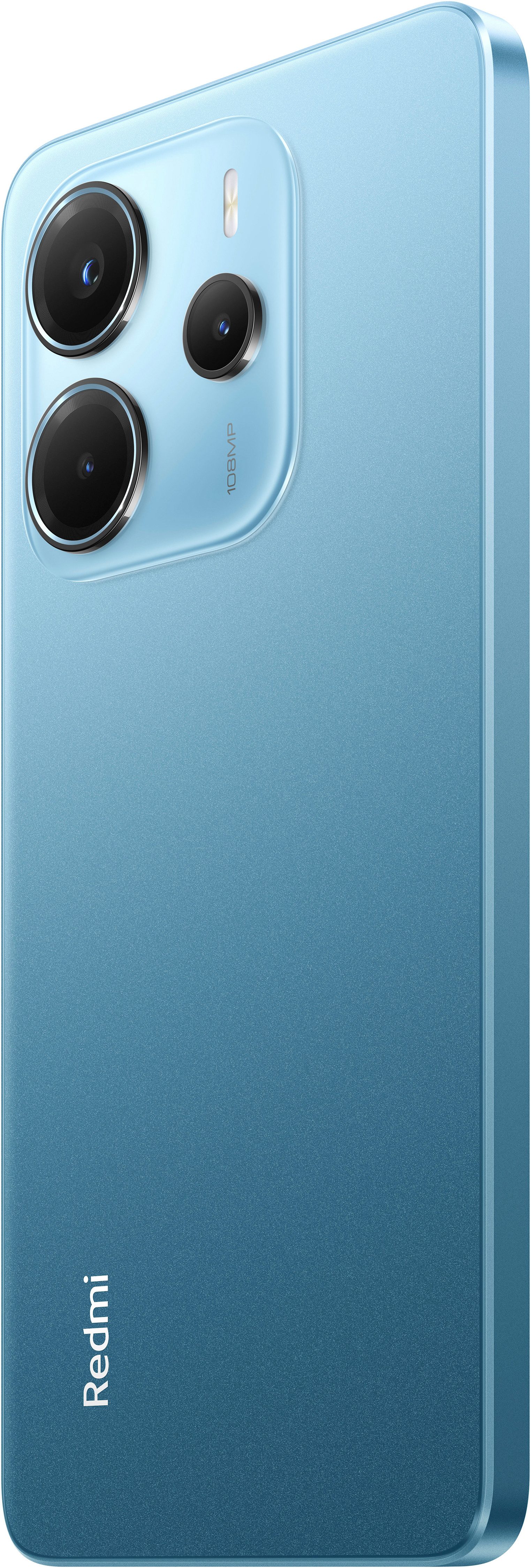 Xiaomi Smartphone Redmi Note 14