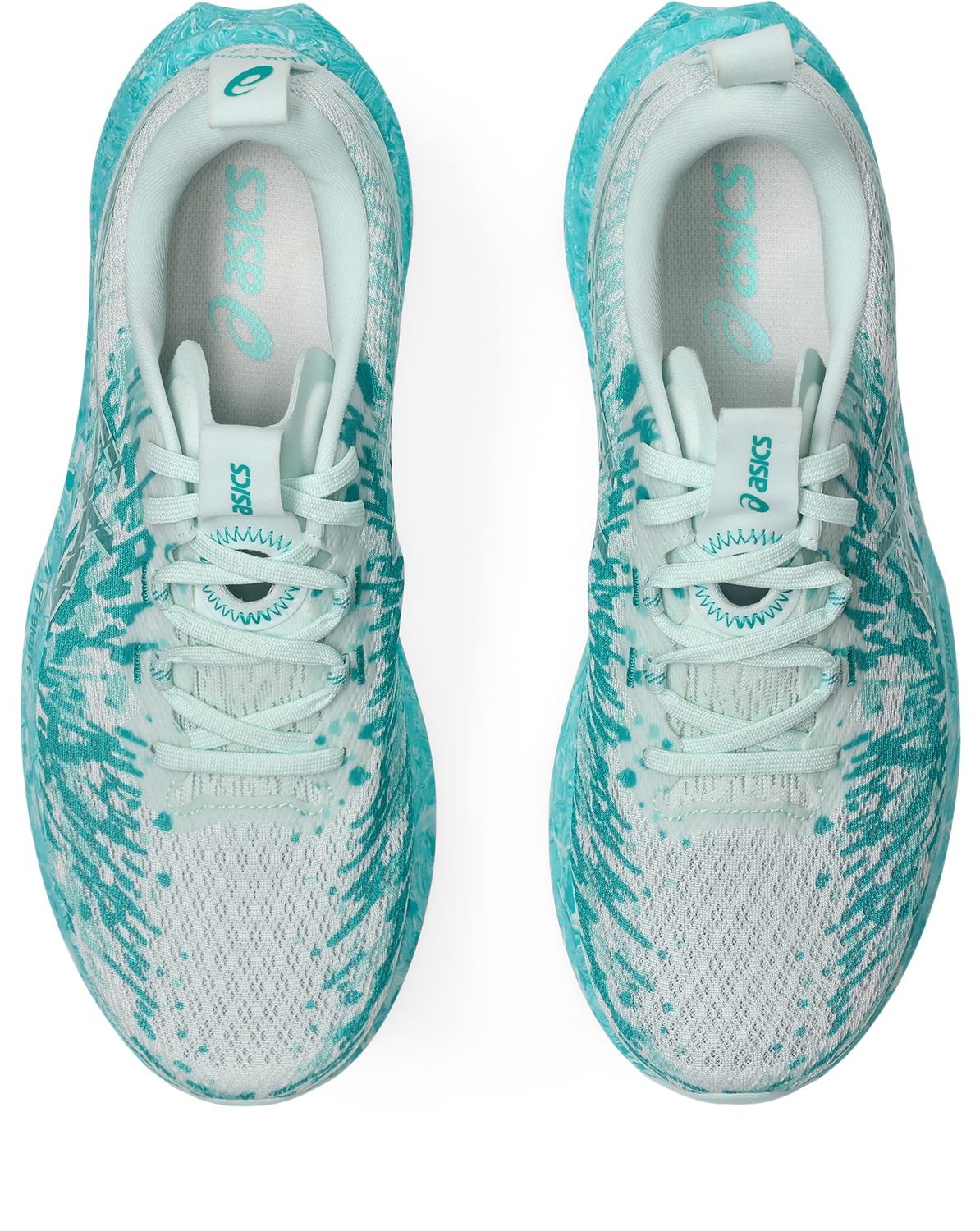 Asics Runningschoenen NOOSA TRI 16