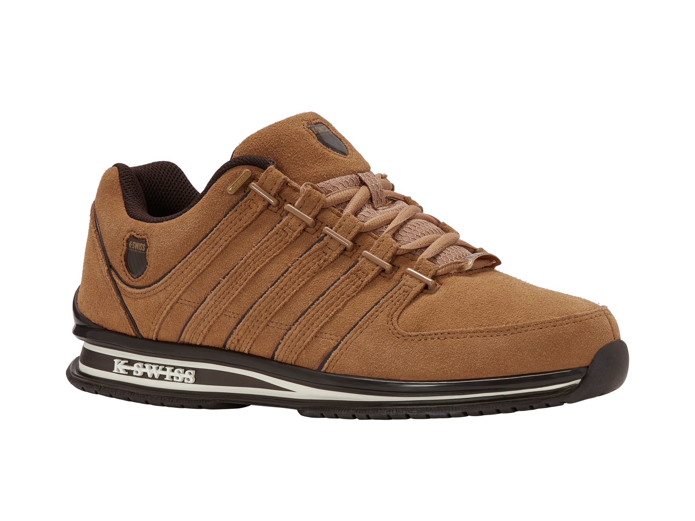 K-Swiss Sneakers Rinzler