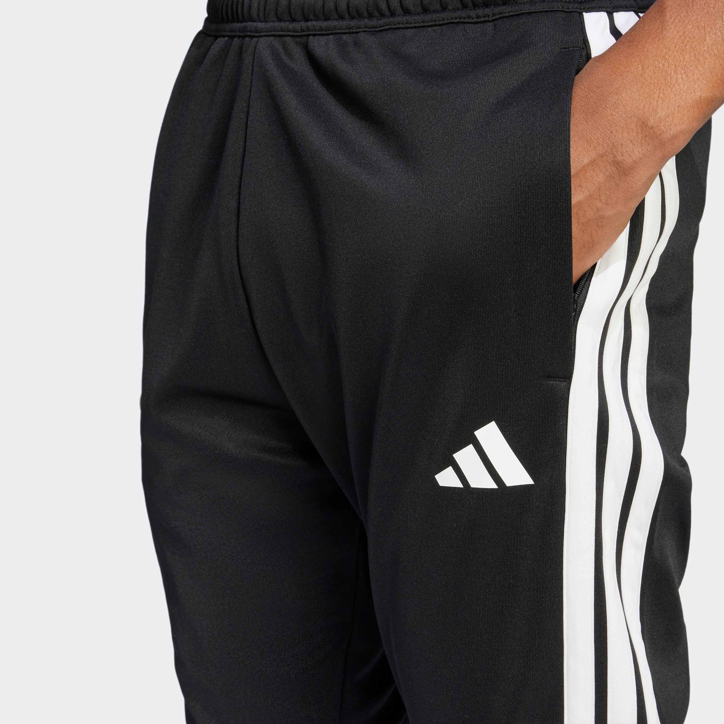 adidas Sportswear Sportbroek M TIRO PT (1-delig)