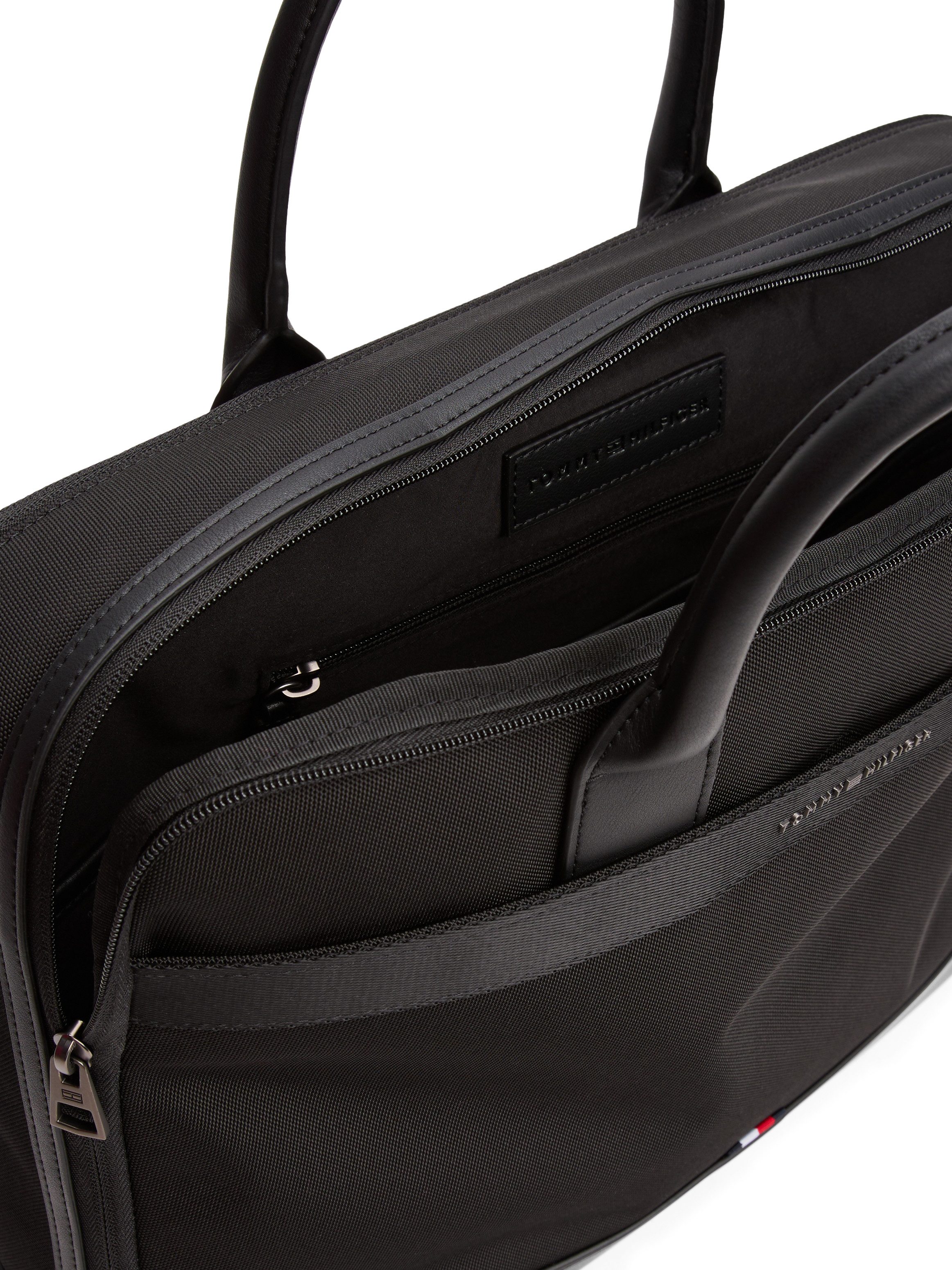 Tommy Hilfiger Laptoptas