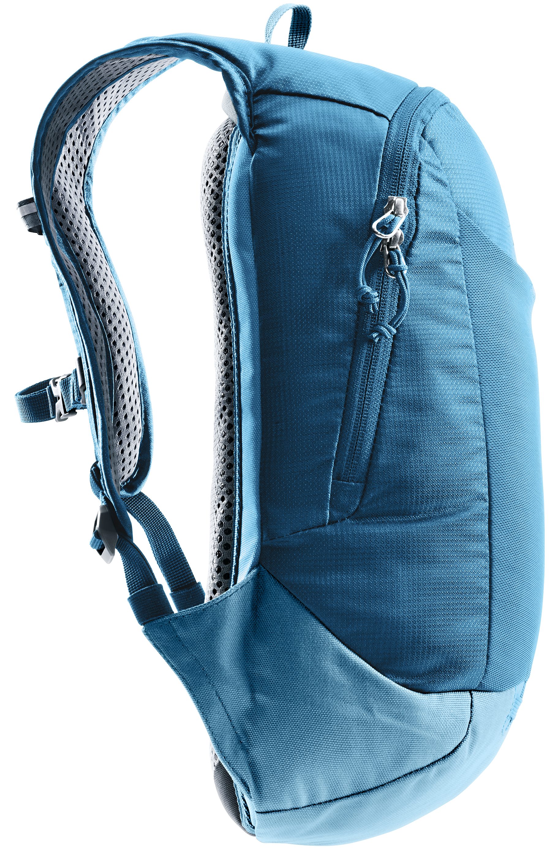 Deuter Kinderrugzak JUNIOR BIKE 8 L (1-delig)