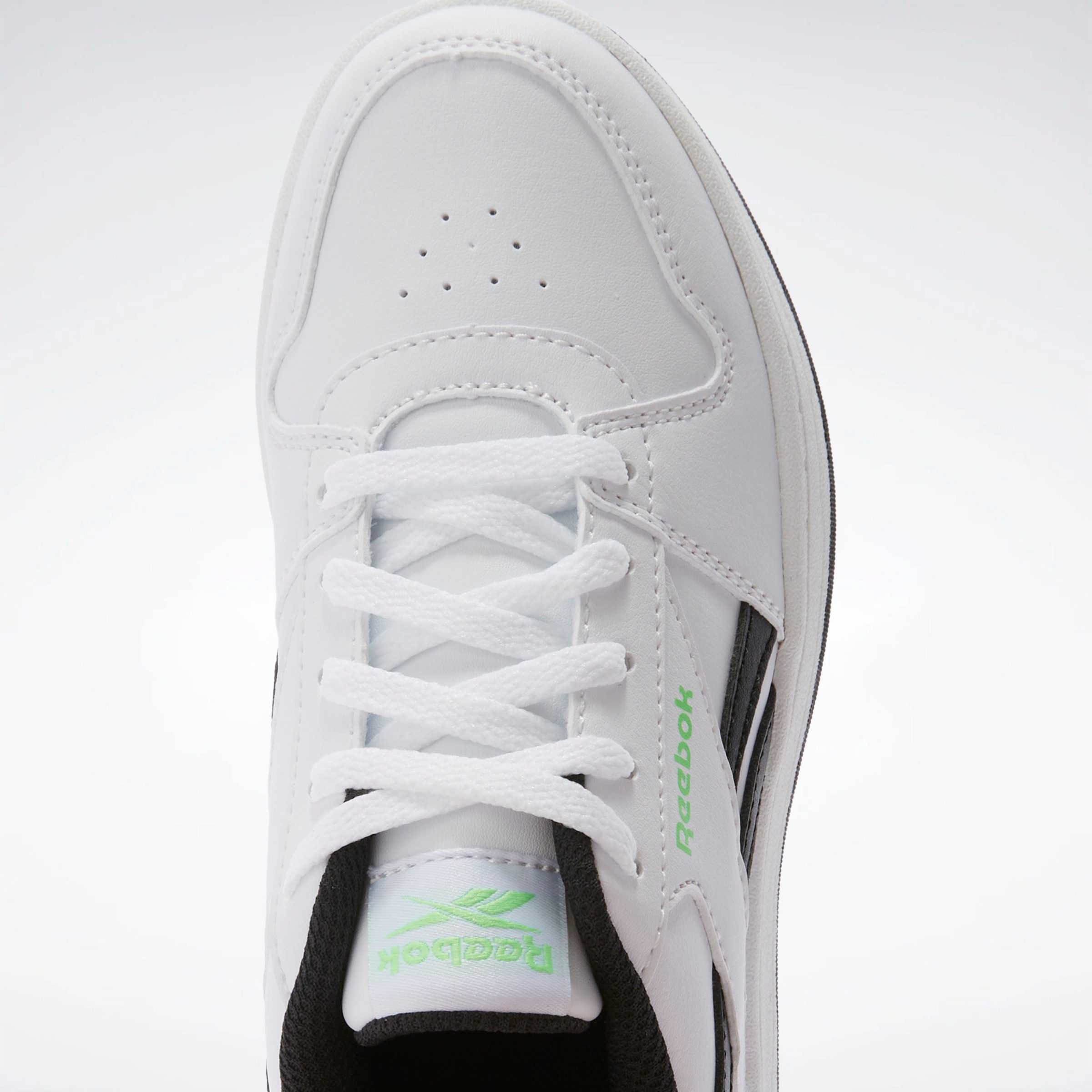Reebok Classic Sneakers REEBOK ROYAL PRIME 2.0