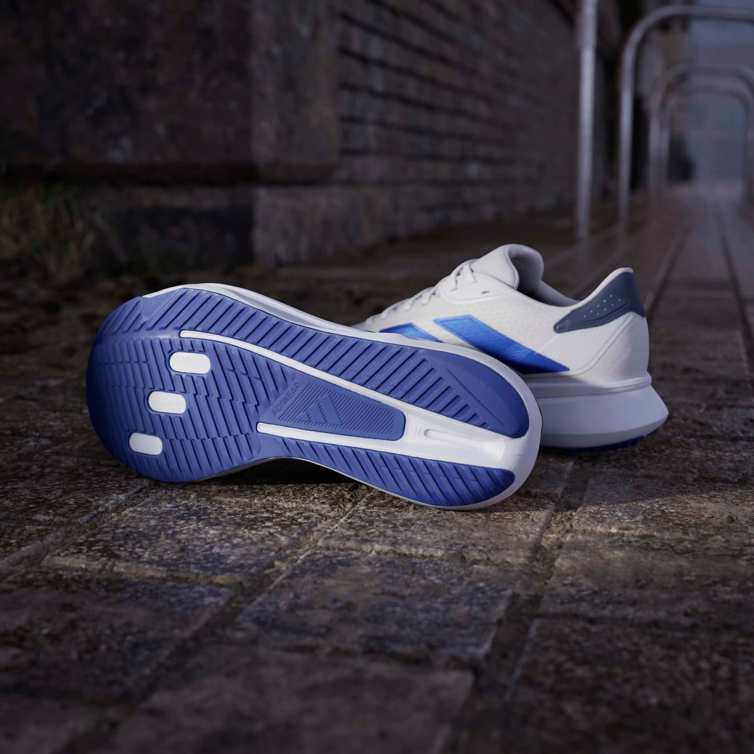 adidas Performance Runningschoenen DURAMO SL 2