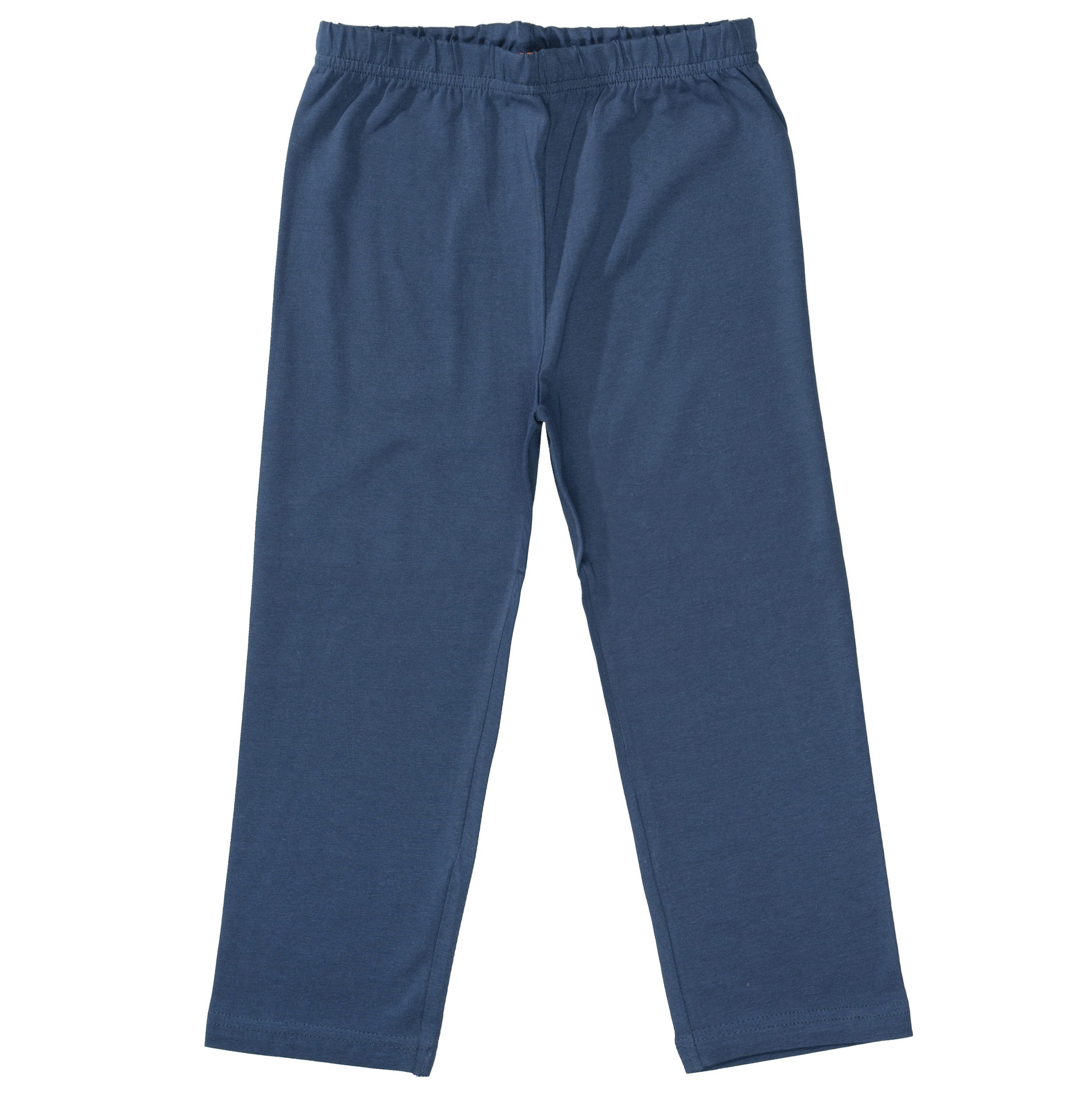 STACCATO Capribroek Set van 2