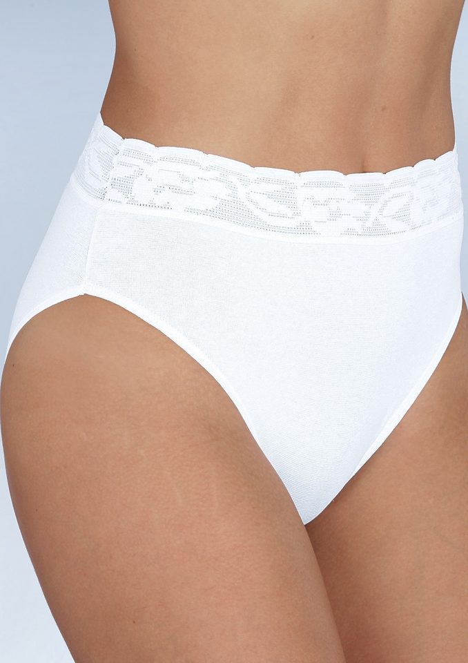 Otto - W&auml;schepur NU 15% KORTING: Slip, Rosalie, set van 5