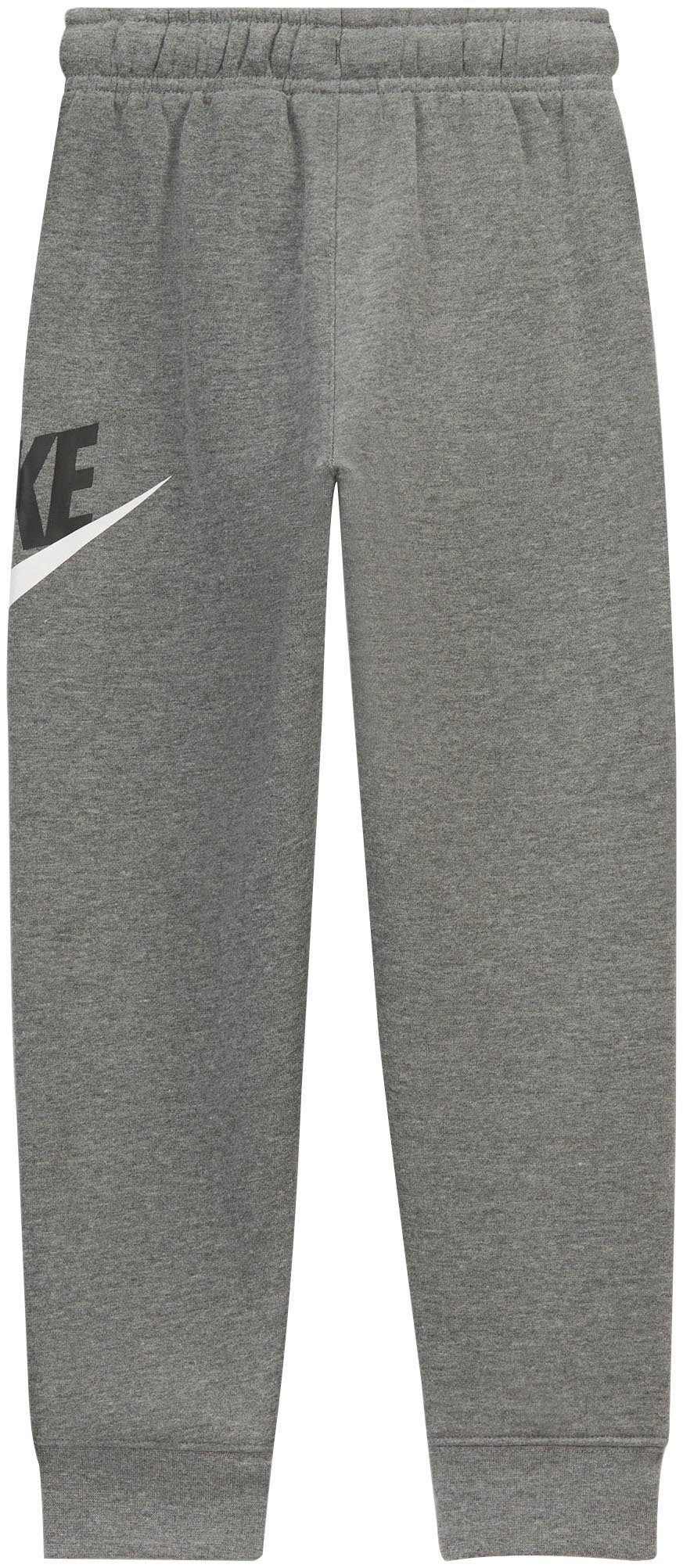 Nike Sportswear Joggingbroek CLUB HBR JOGGER - voor kinderen